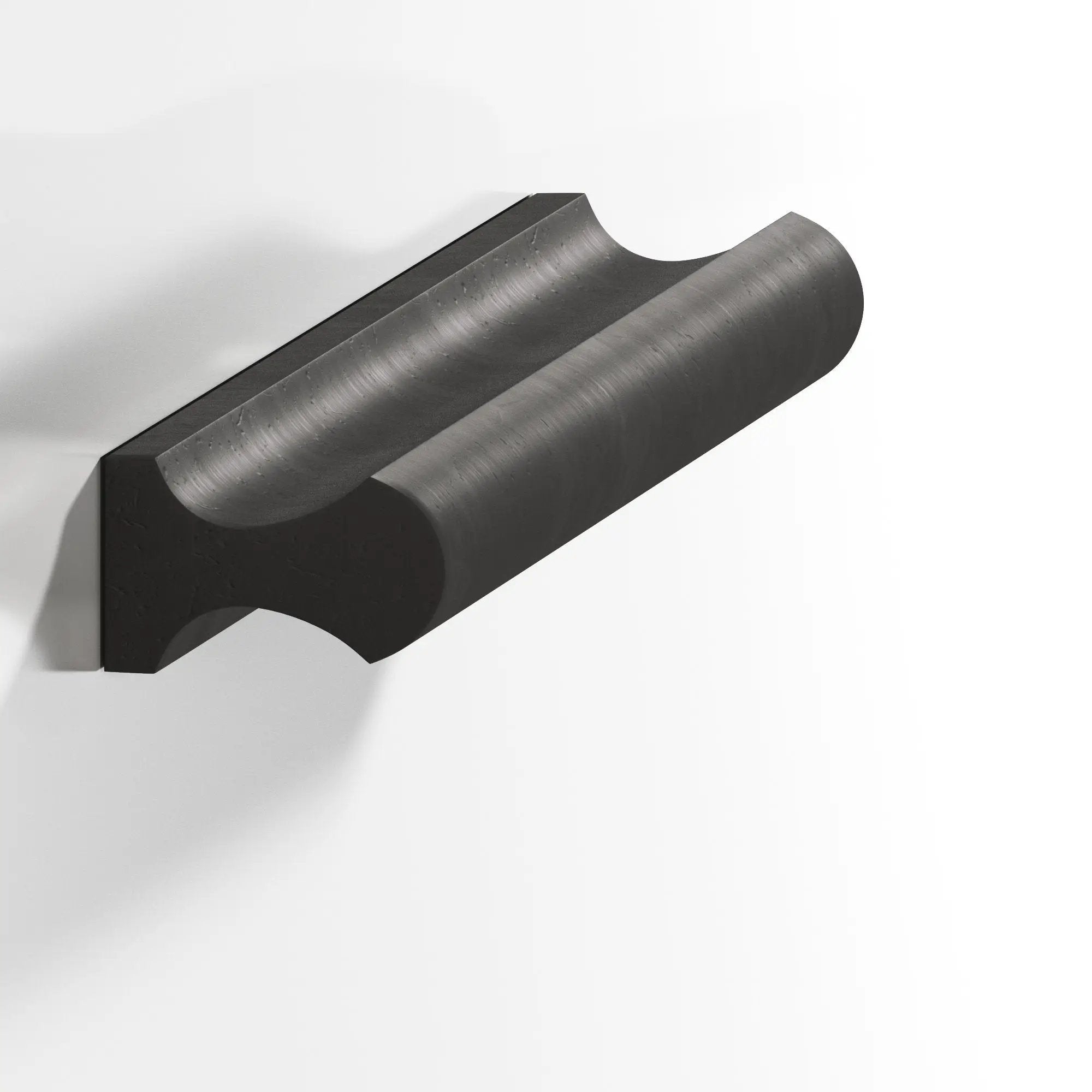 Colonial Bronze 490 Series Cabinet Pull and Knob by Colonial Bronze