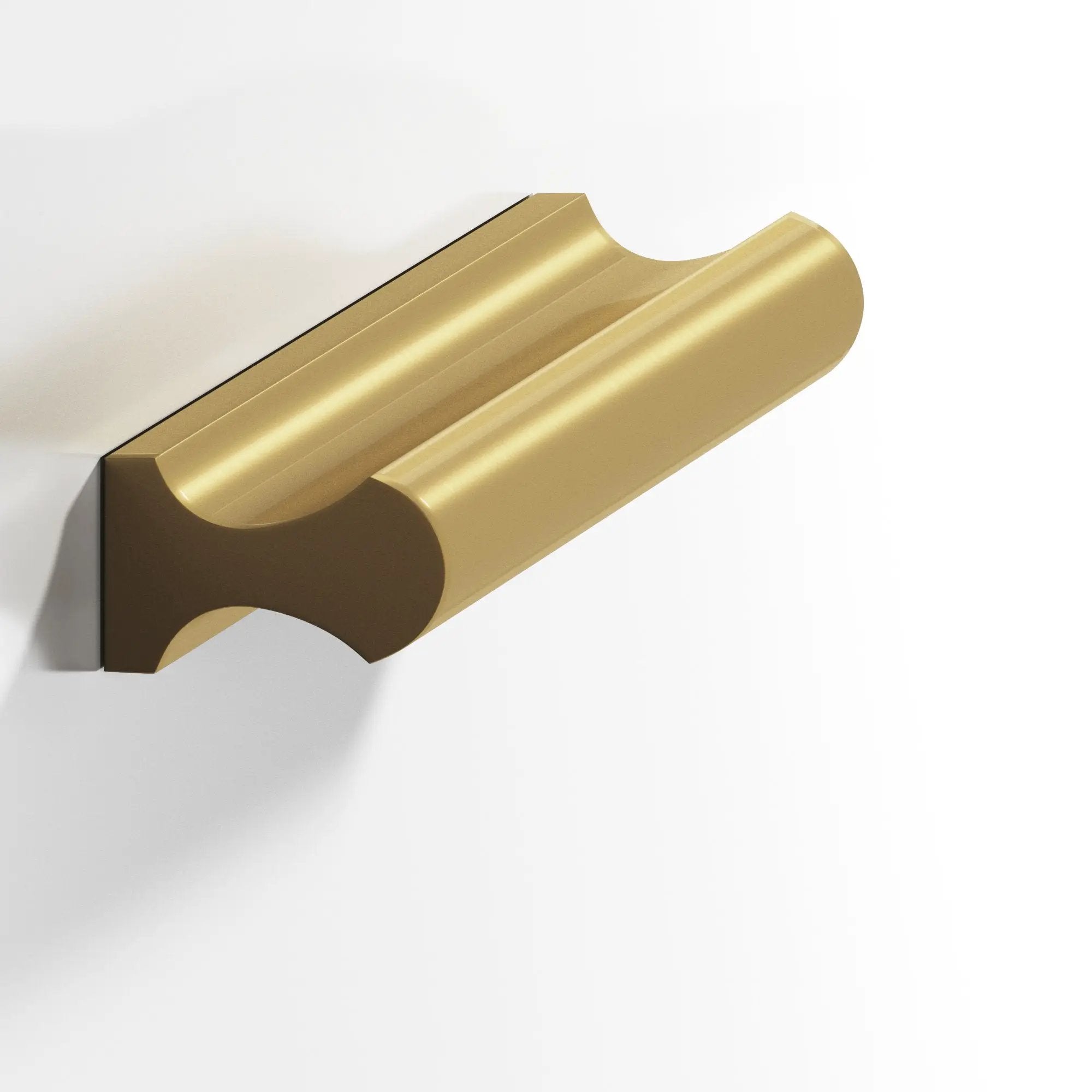 Colonial Bronze 490 Series Cabinet Pull and Knob by Colonial Bronze