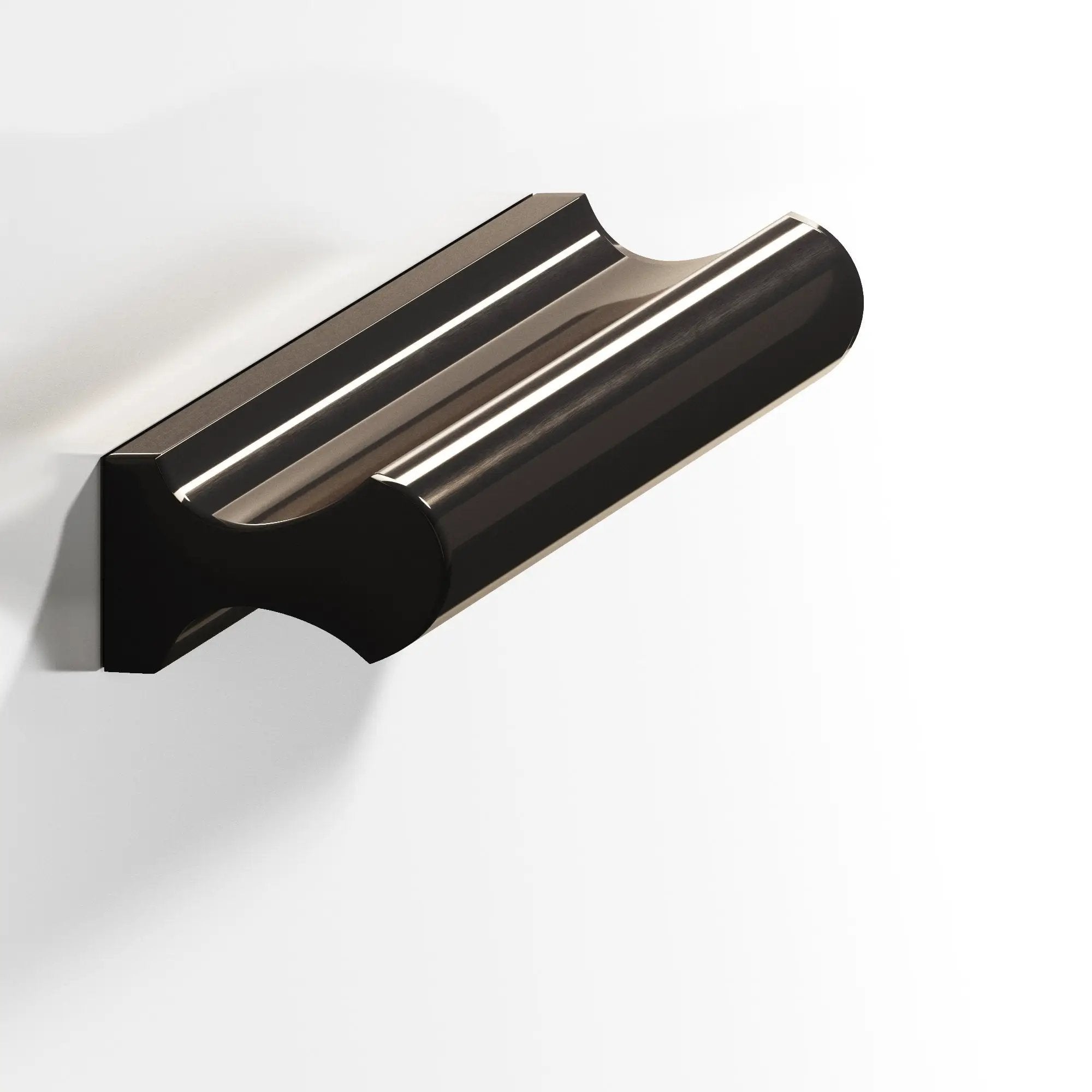 Colonial Bronze 490 Series Cabinet Pull and Knob by Colonial Bronze