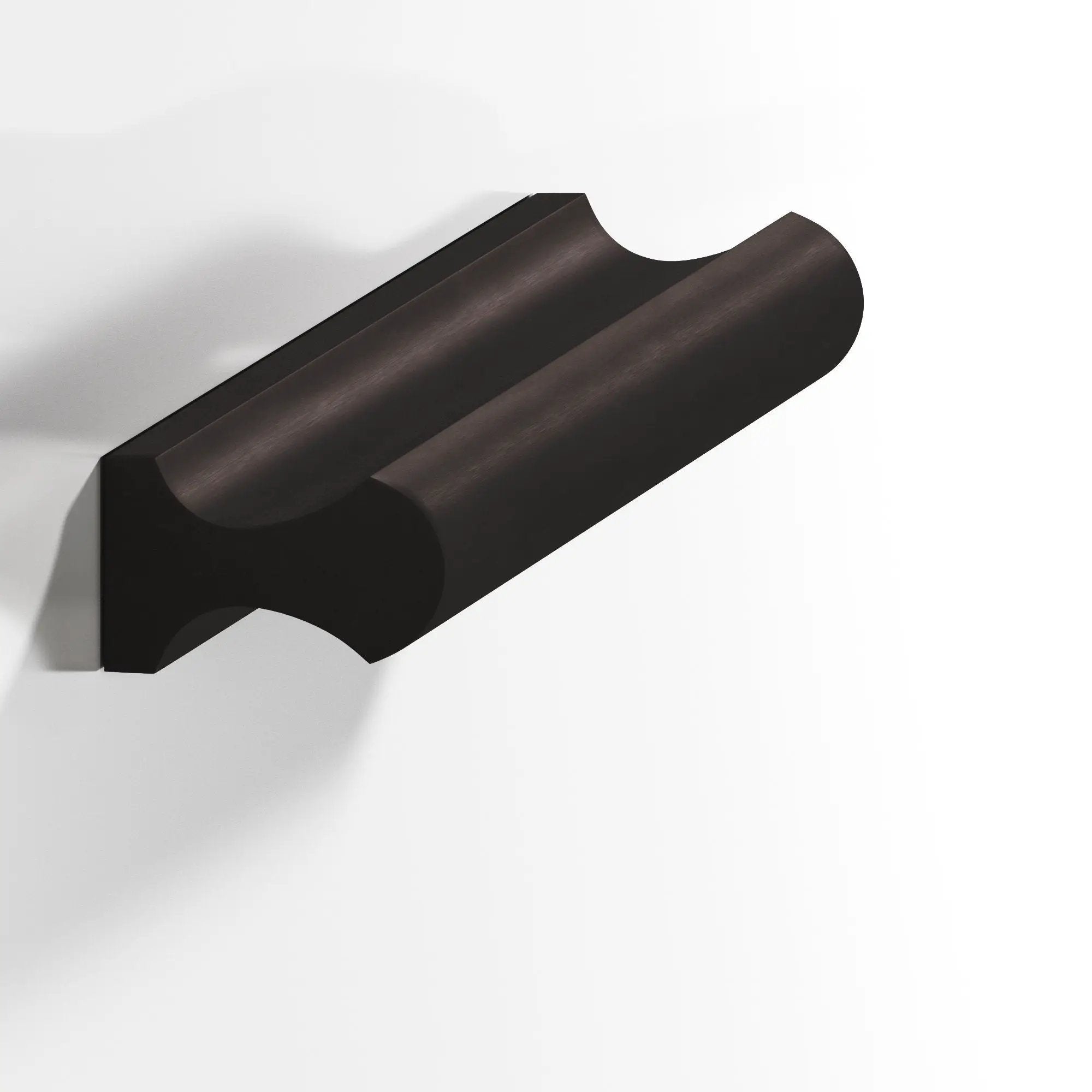 Colonial Bronze 490 Series Cabinet Pull and Knob by Colonial Bronze