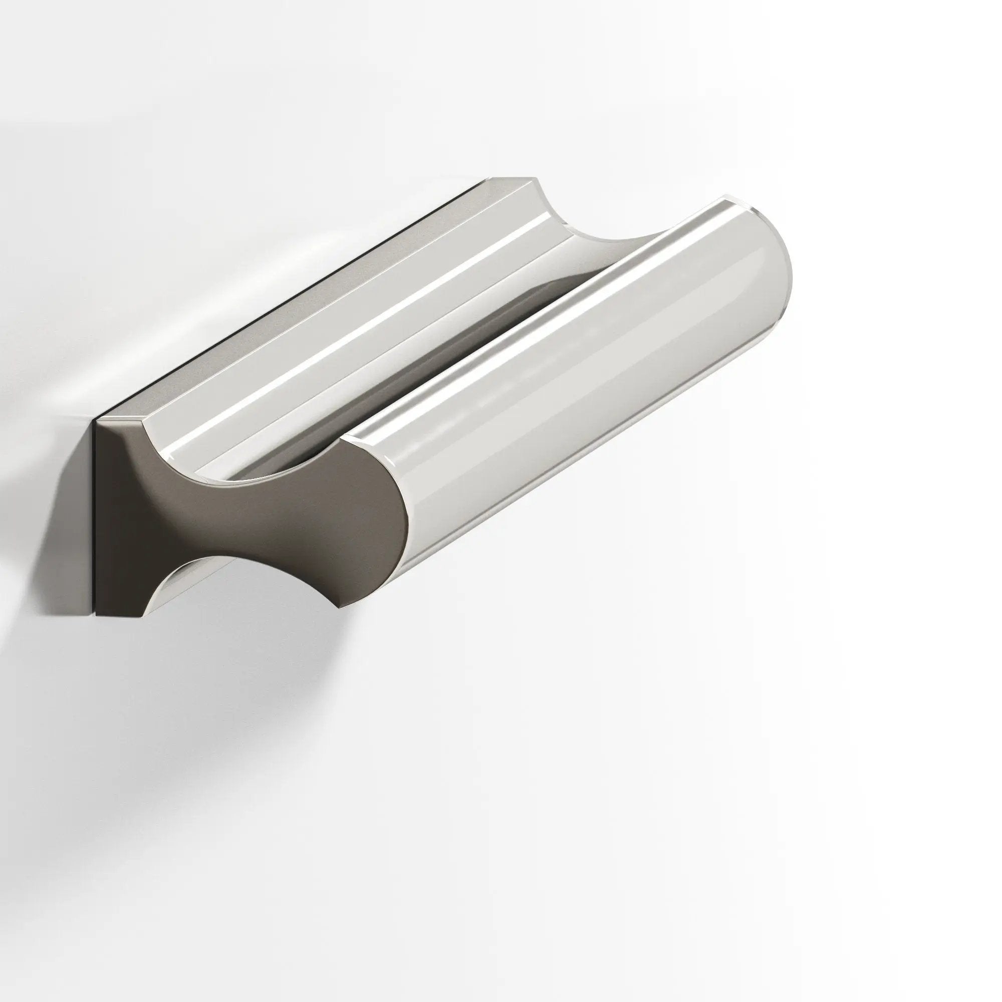 Colonial Bronze 490 Series Cabinet Pull and Knob by Colonial Bronze
