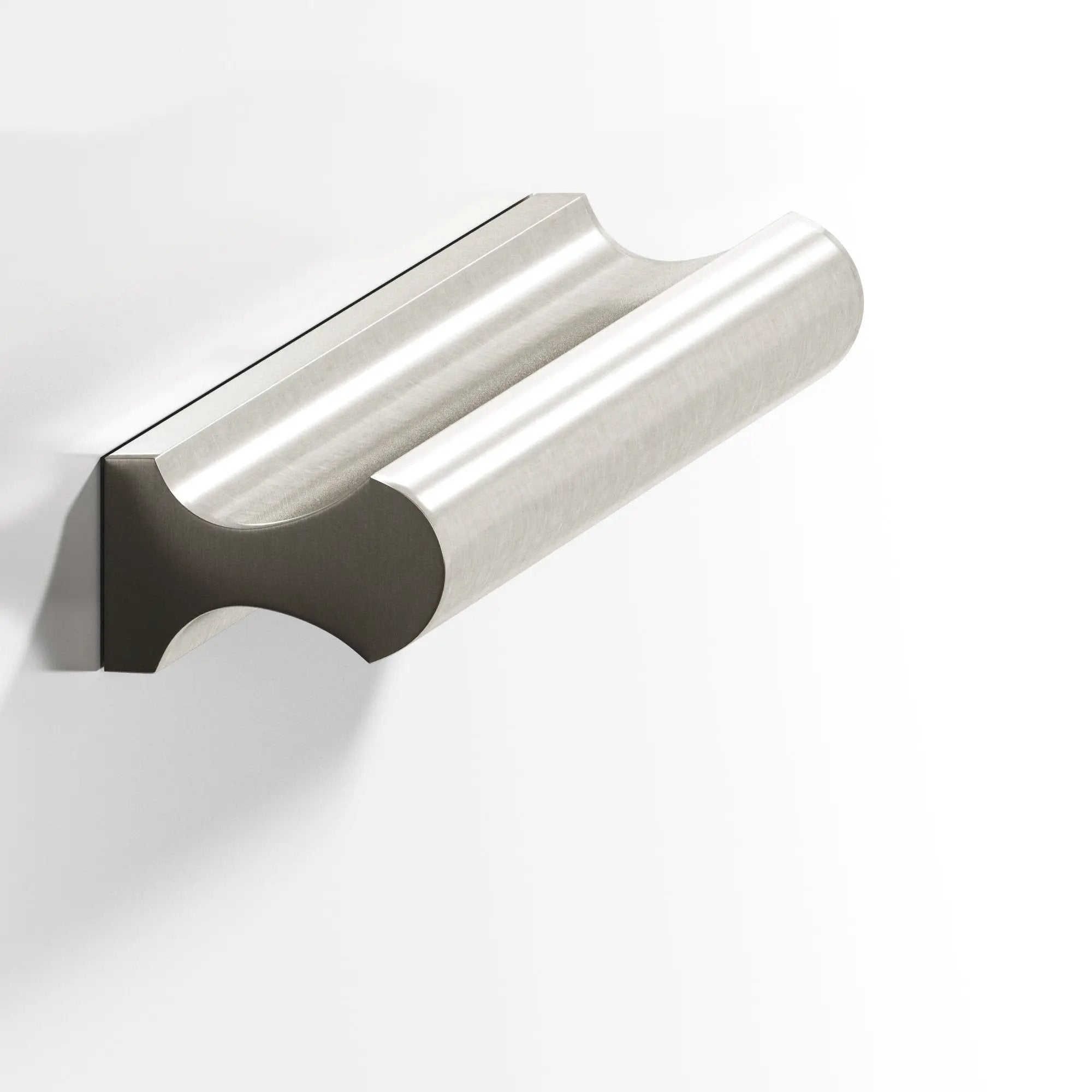 Colonial Bronze 490 Series Cabinet Pull and Knob by Colonial Bronze