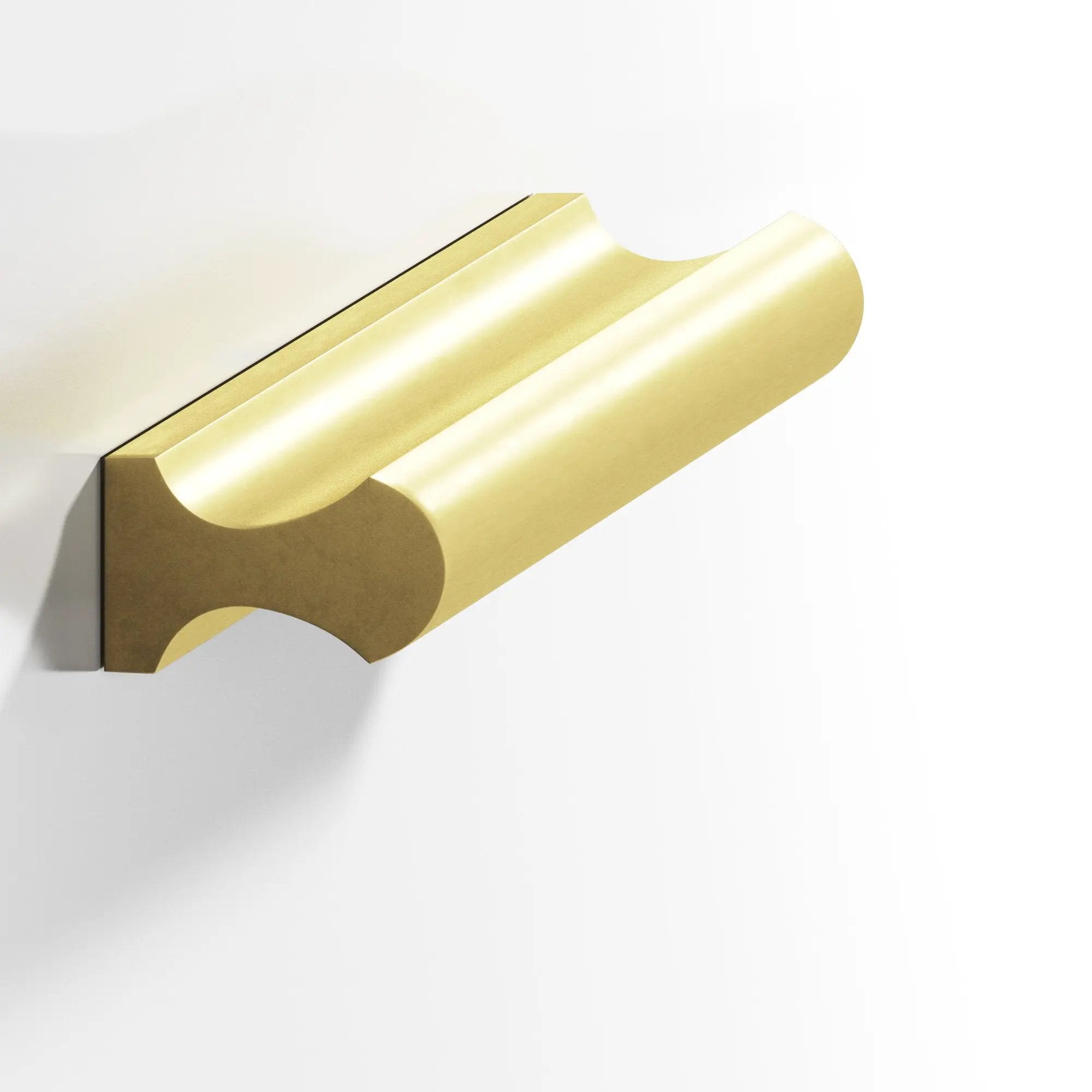 Colonial Bronze 490 Series Cabinet Pull and Knob by Colonial Bronze