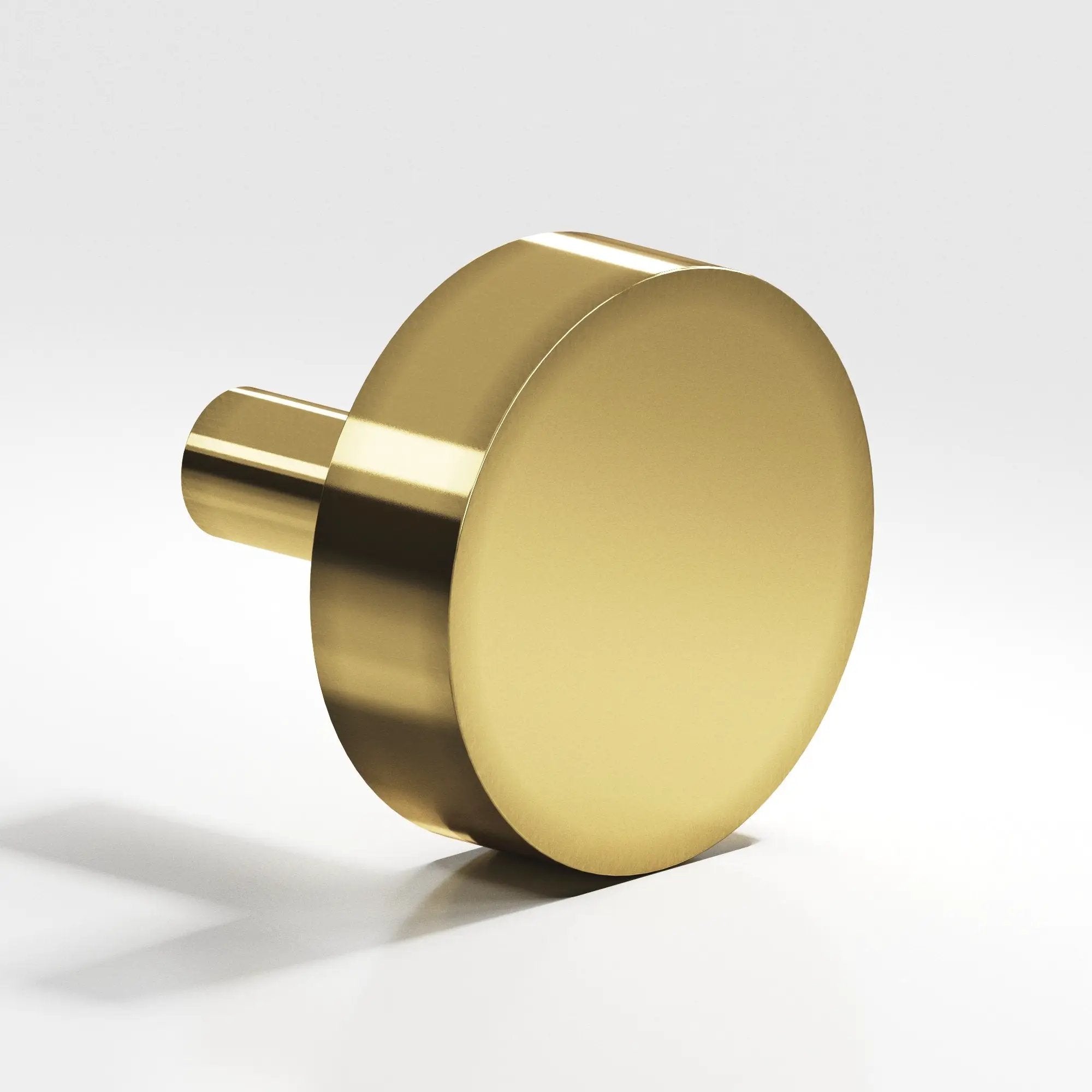 Colonial Bronze 511 Series Cabinet Knob by Colonial Bronze