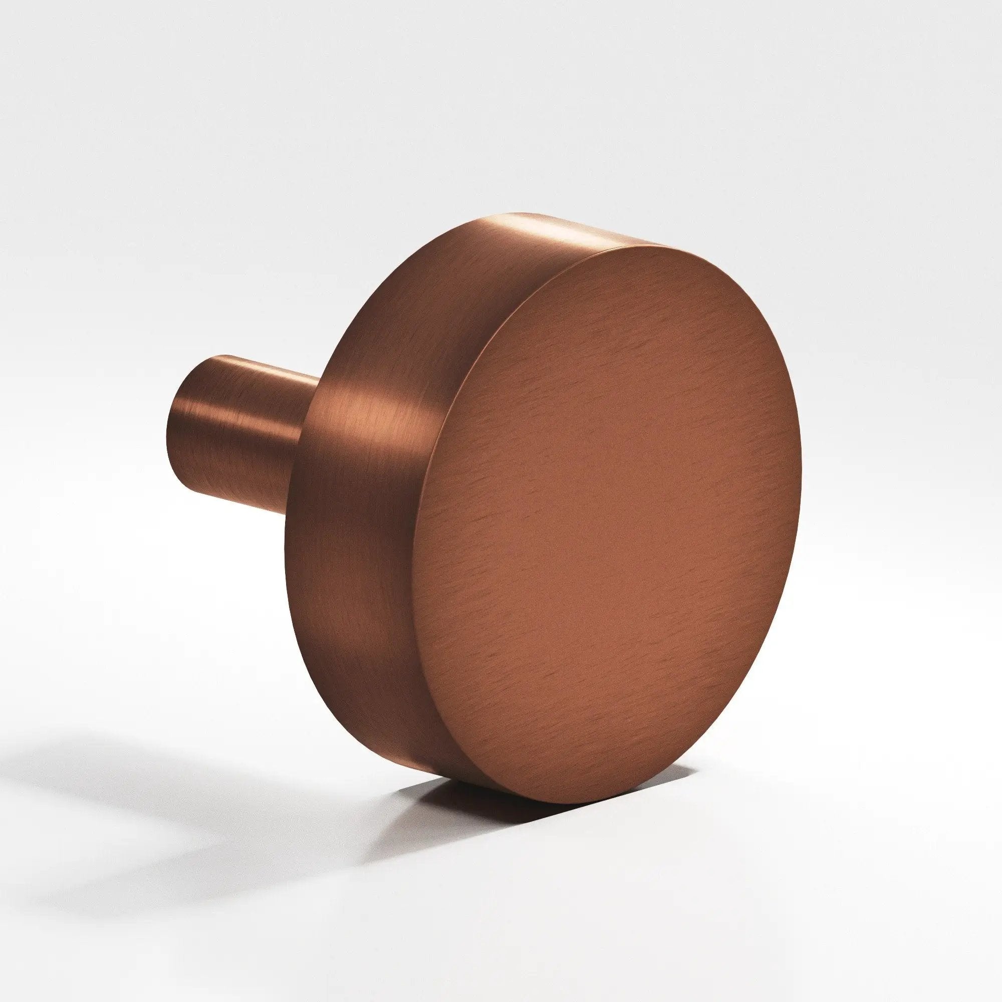 Colonial Bronze 512 Series Cabinet Knob by Colonial Bronze
