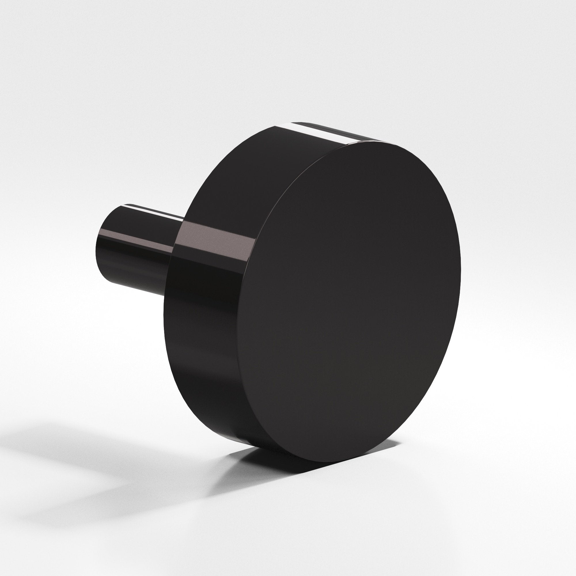 Colonial Bronze 512 Series Cabinet Knob by Colonial Bronze