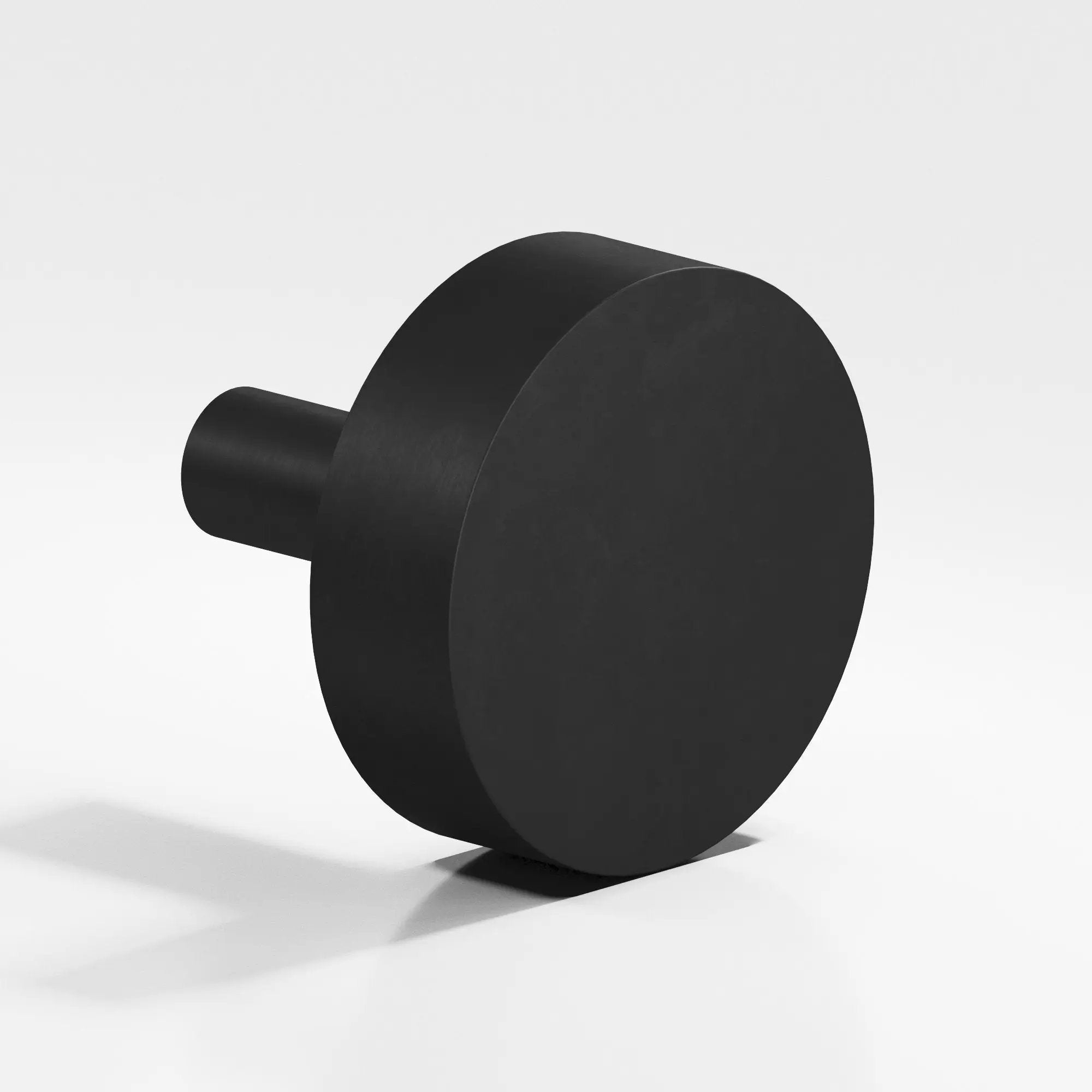 Colonial Bronze 511 Series Cabinet Knob by Colonial Bronze