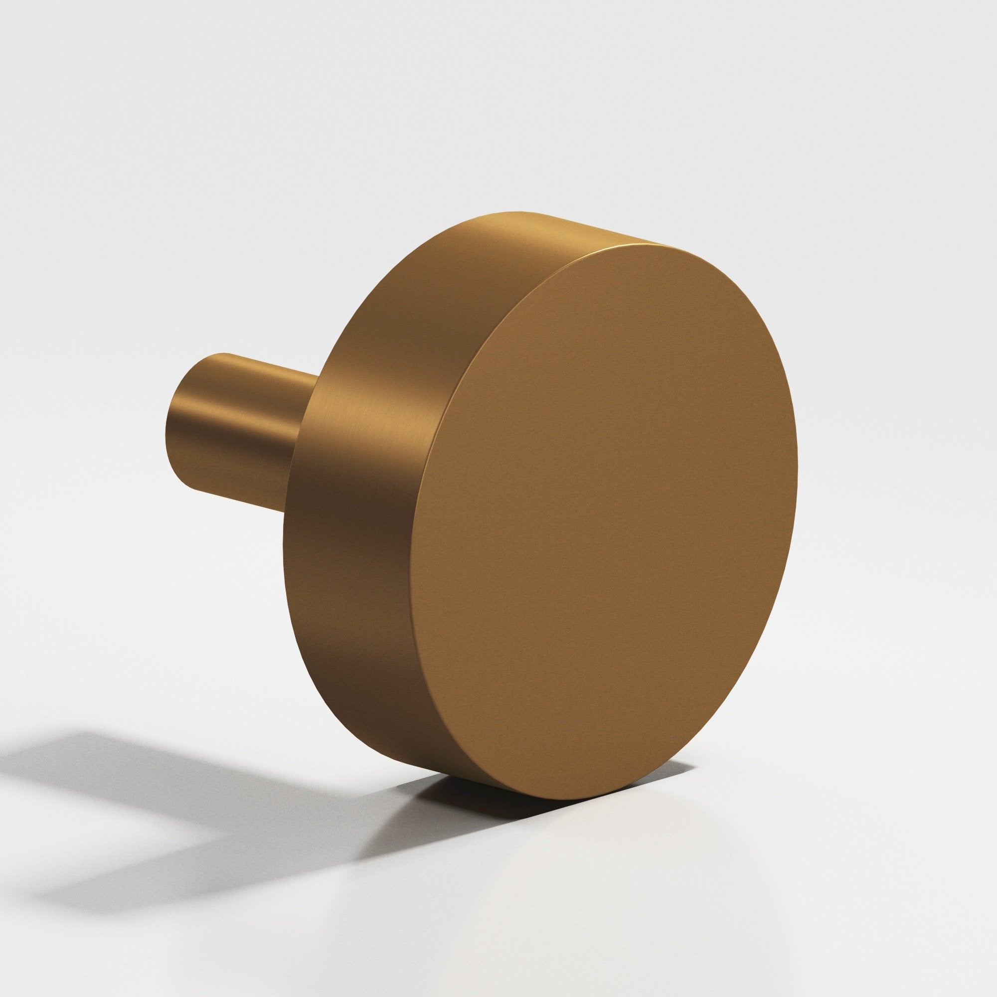 Colonial Bronze 512 Series Cabinet Knob by Colonial Bronze
