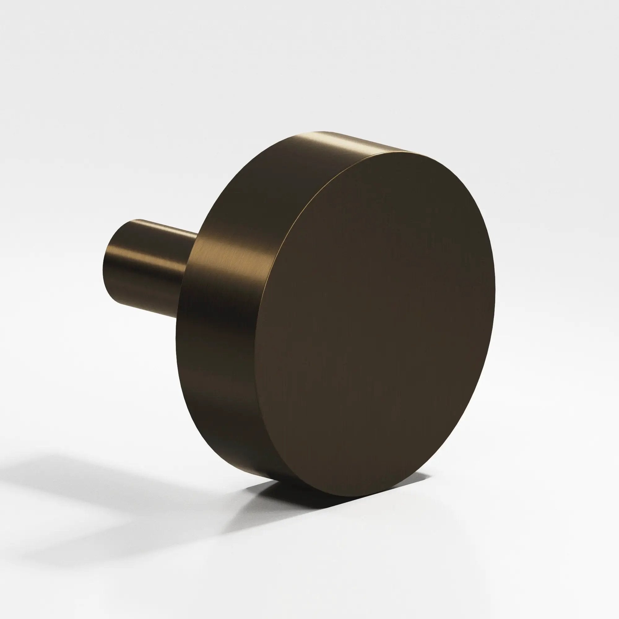 Colonial Bronze 512 Series Cabinet Knob by Colonial Bronze