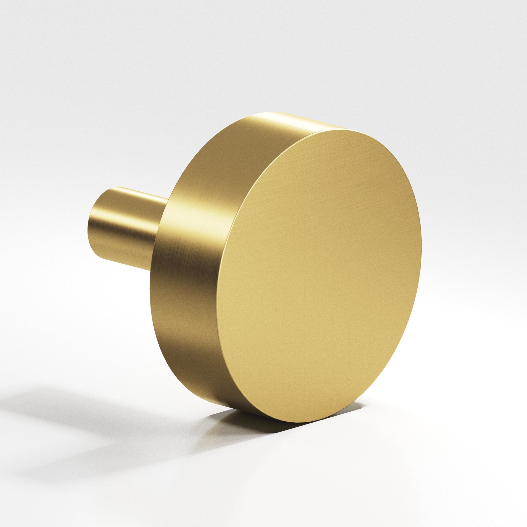 Colonial Bronze 512 Series Cabinet Knob by Colonial Bronze