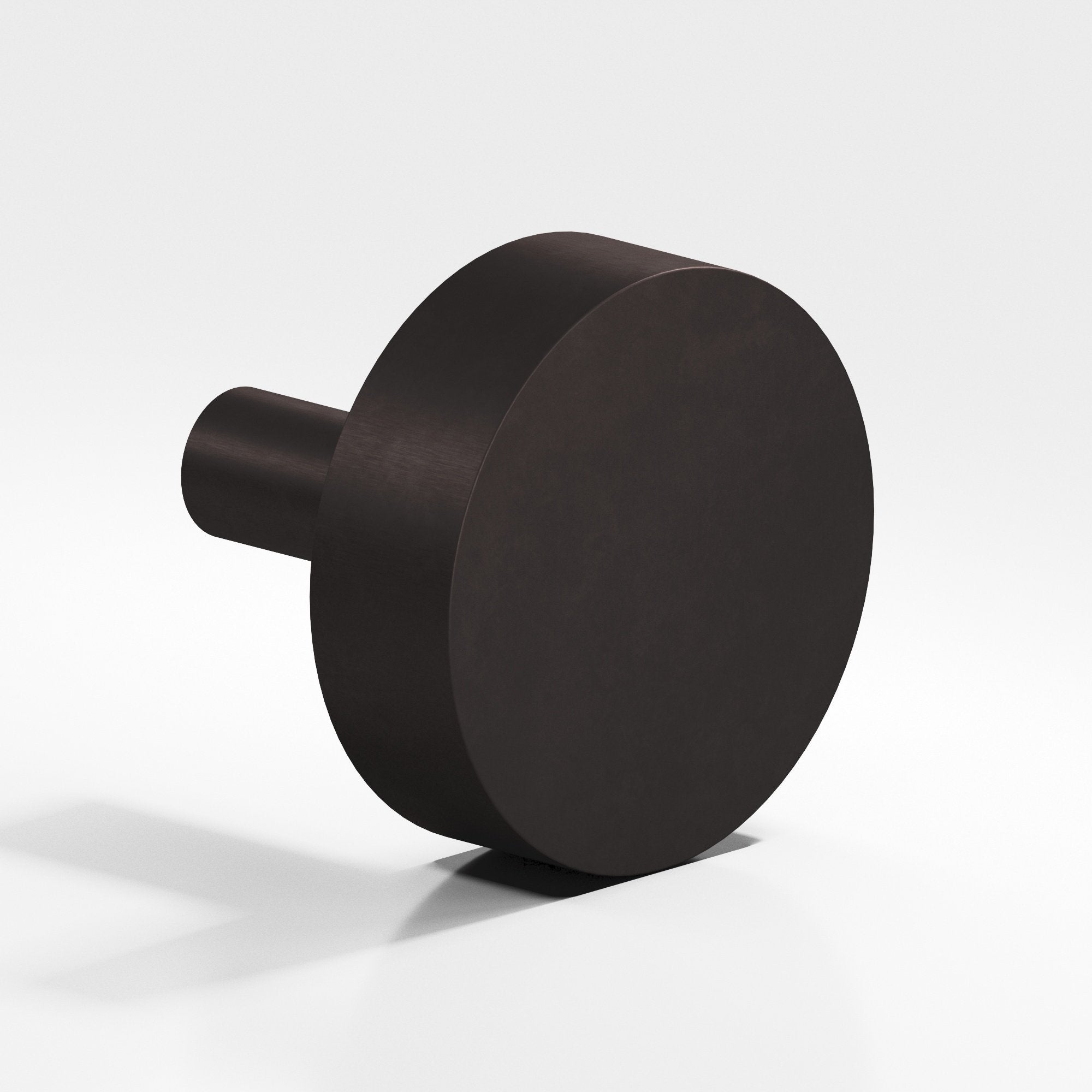 Colonial Bronze 512 Series Cabinet Knob by Colonial Bronze