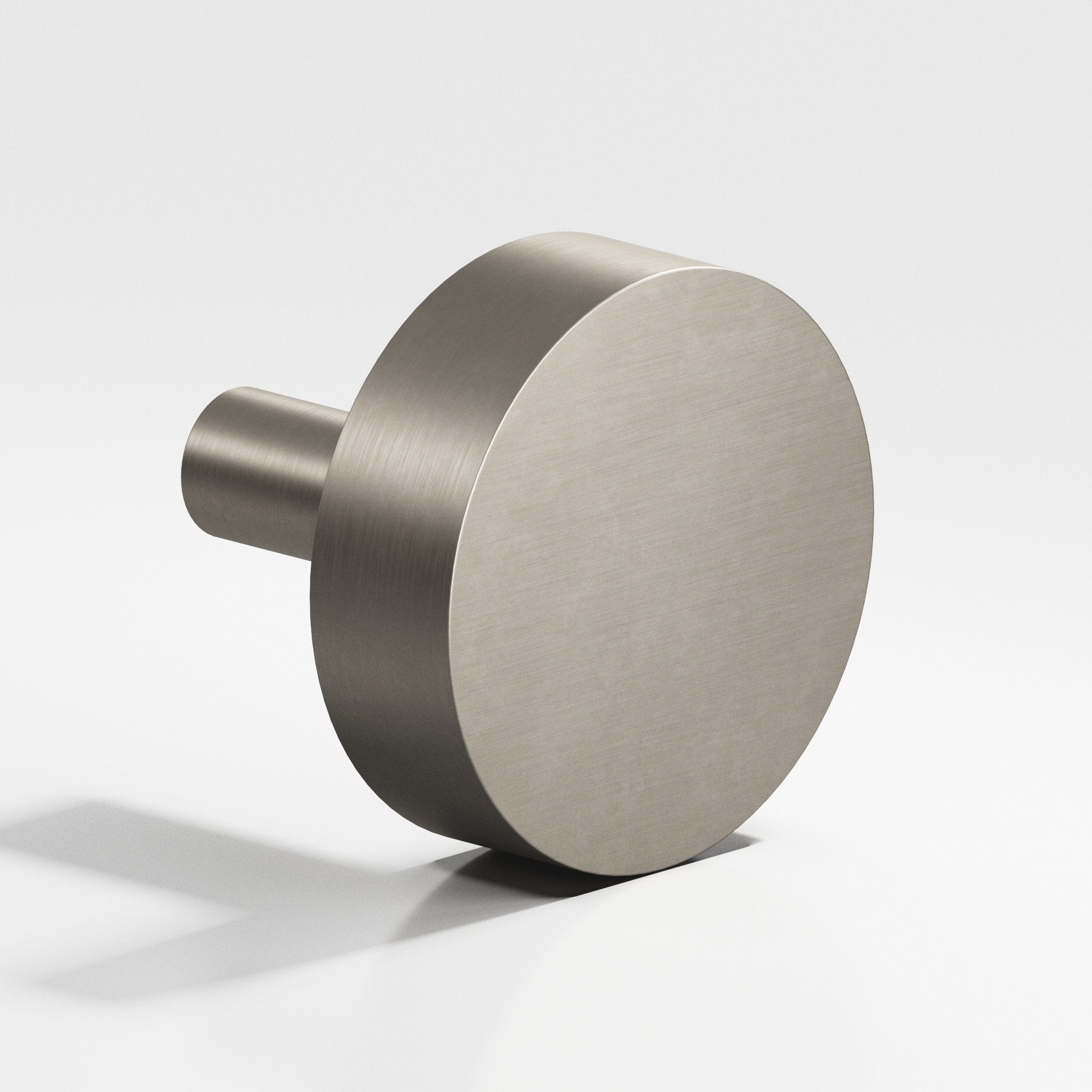Colonial Bronze 512 Series Cabinet Knob by Colonial Bronze