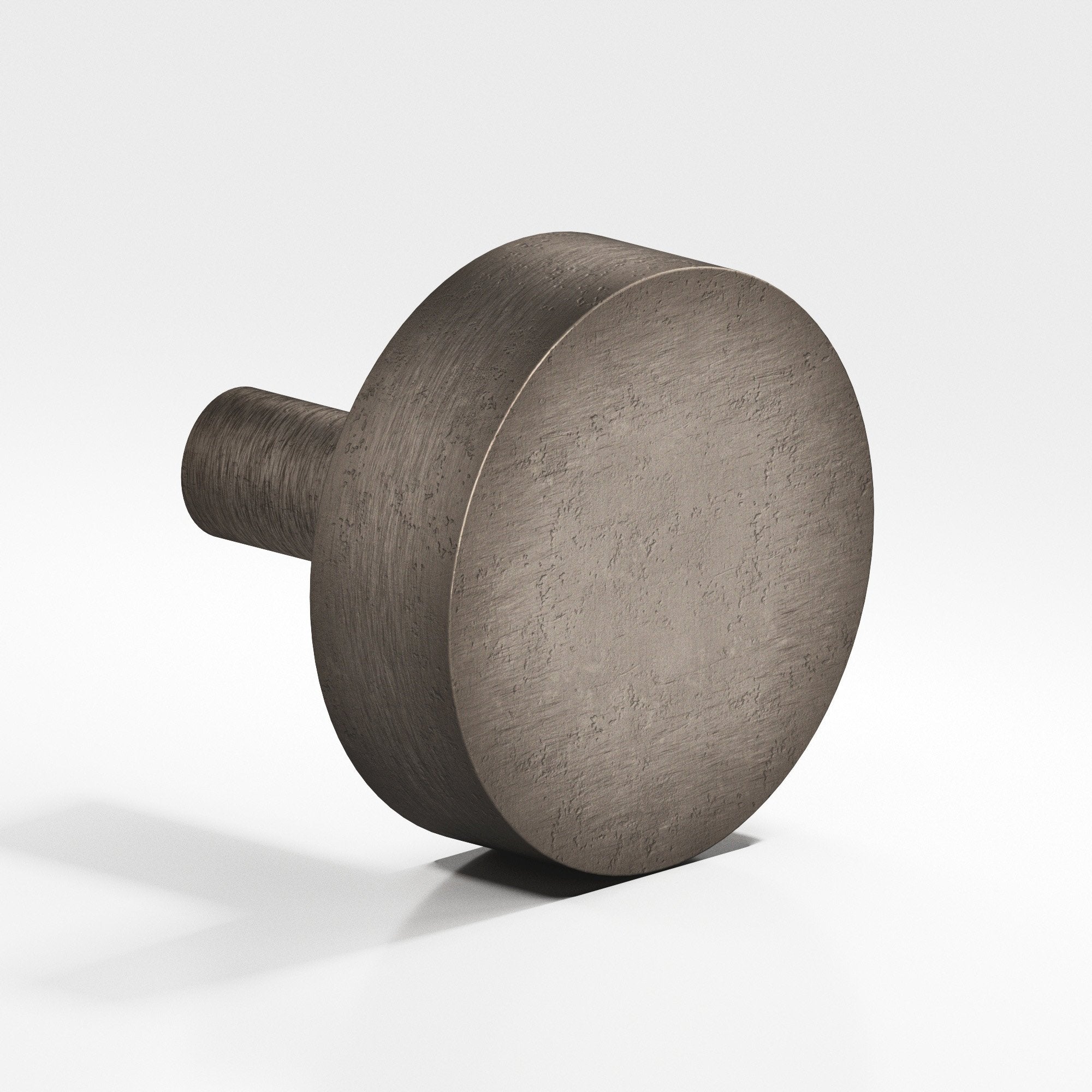Colonial Bronze 512 Series Cabinet Knob by Colonial Bronze
