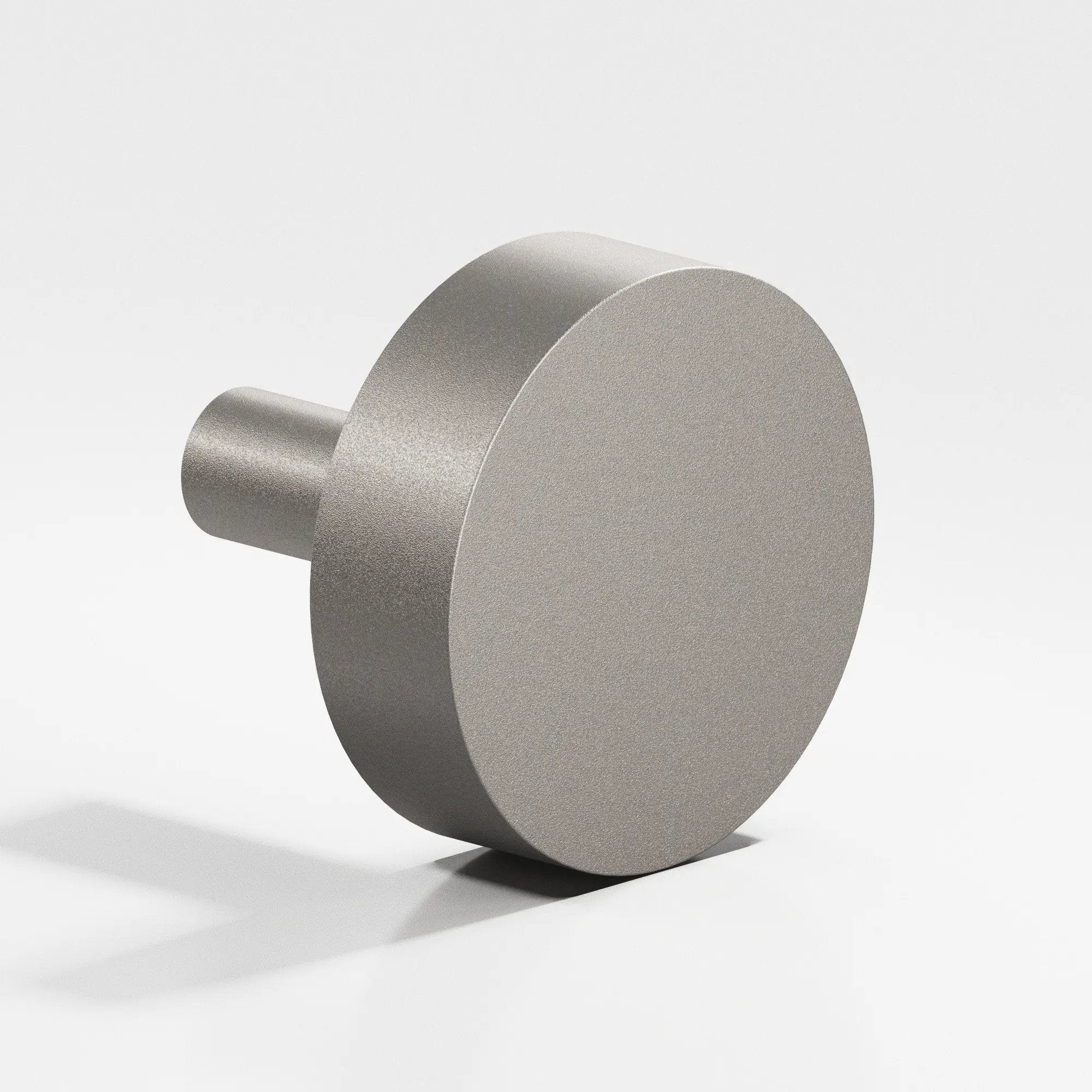 Colonial Bronze 512 Series Cabinet Knob by Colonial Bronze