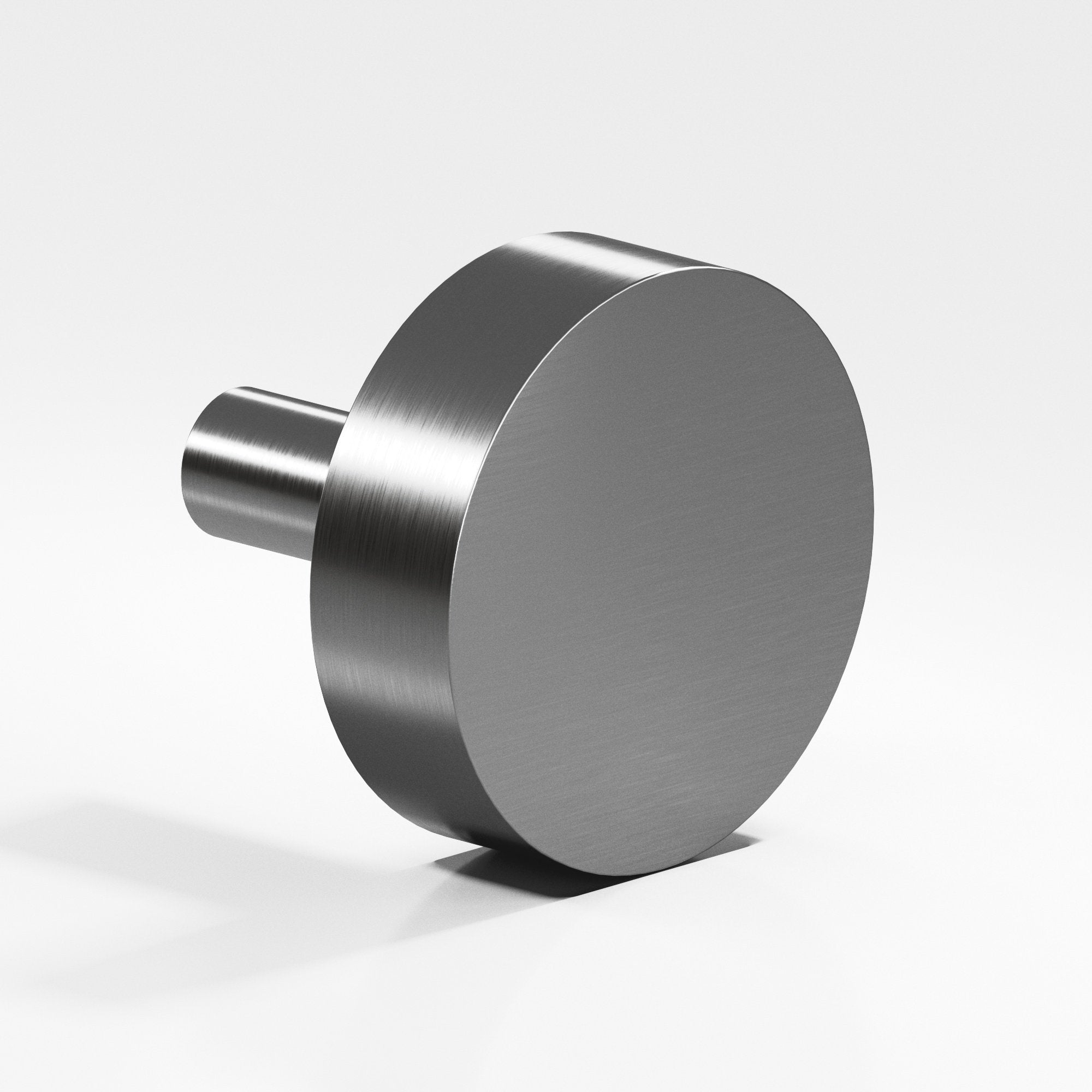 Colonial Bronze 512 Series Cabinet Knob by Colonial Bronze