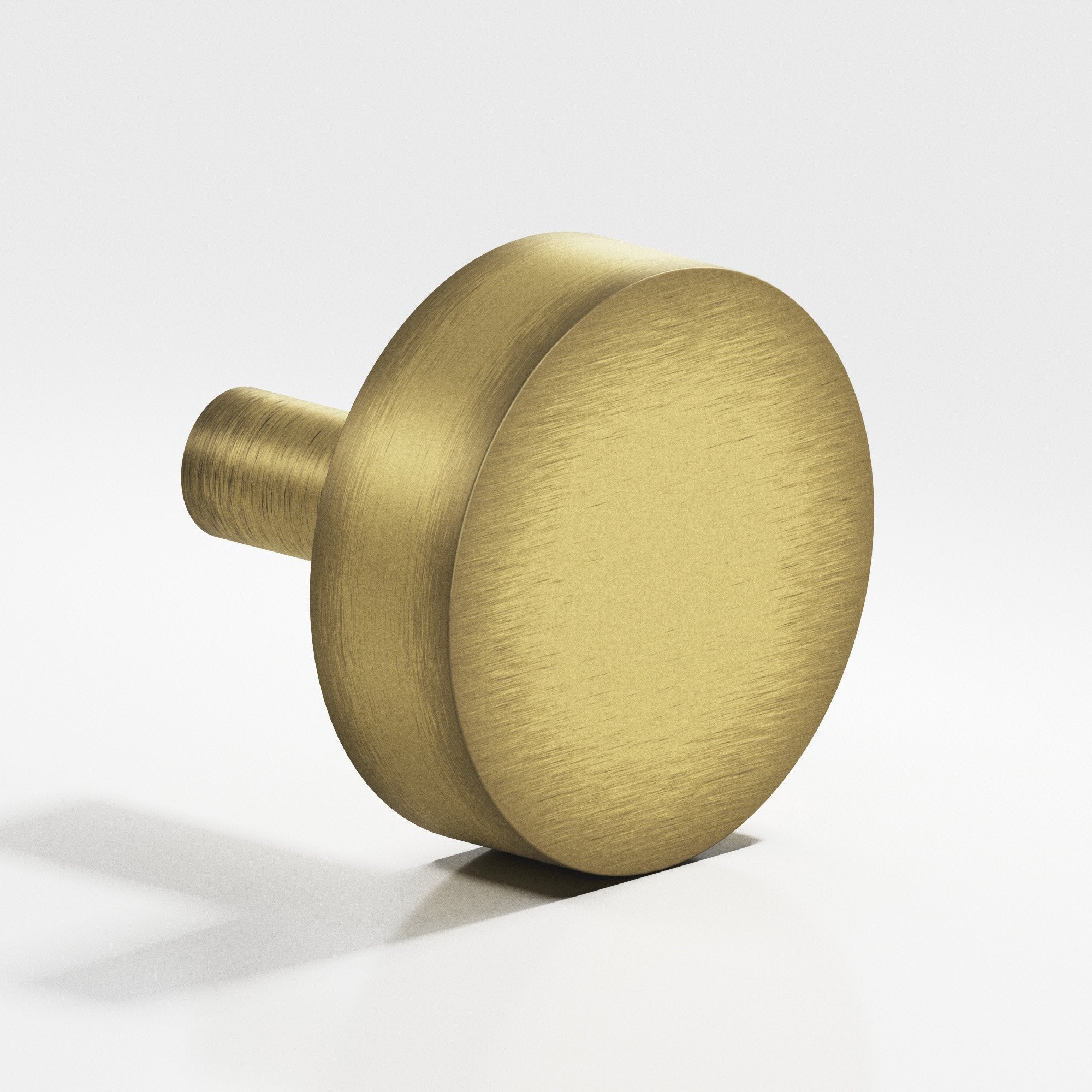 Colonial Bronze 512 Series Cabinet Knob by Colonial Bronze