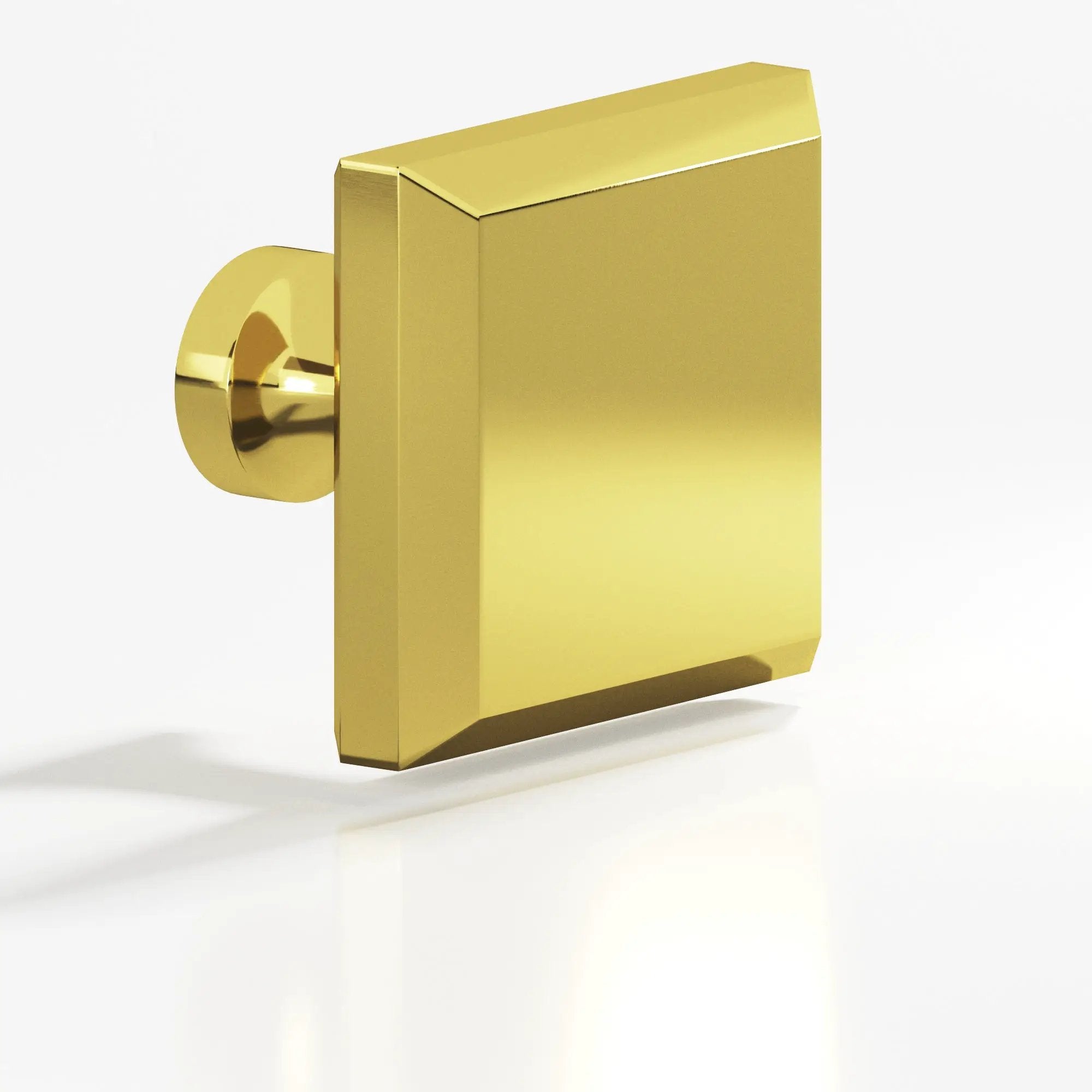 Colonial Bronze 526 Series Cabinet Knob by Colonial Bronze