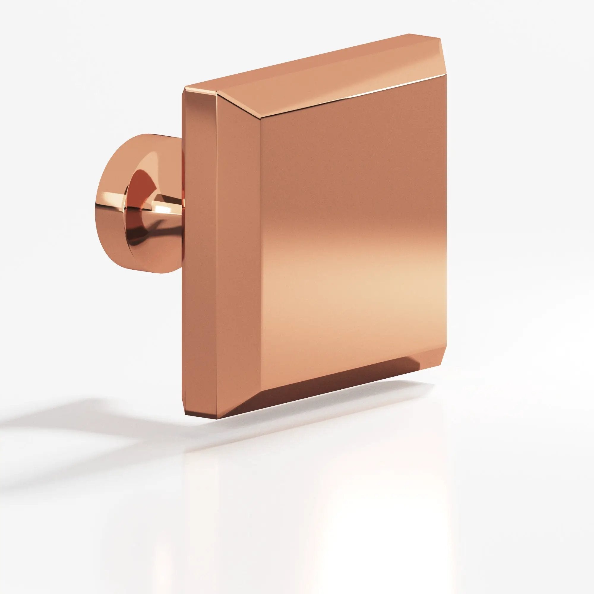 Colonial Bronze 527 Series Cabinet Knob by Colonial Bronze