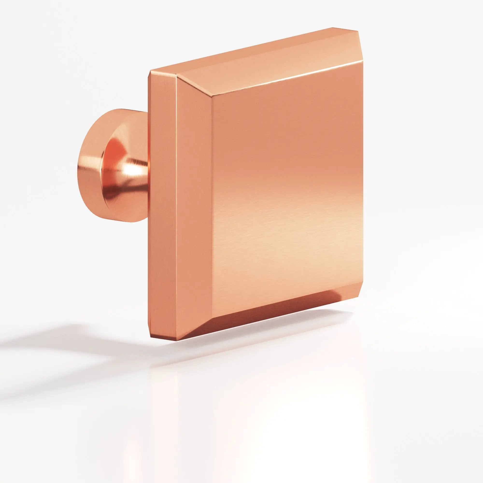 Colonial Bronze 526 Series Cabinet Knob by Colonial Bronze