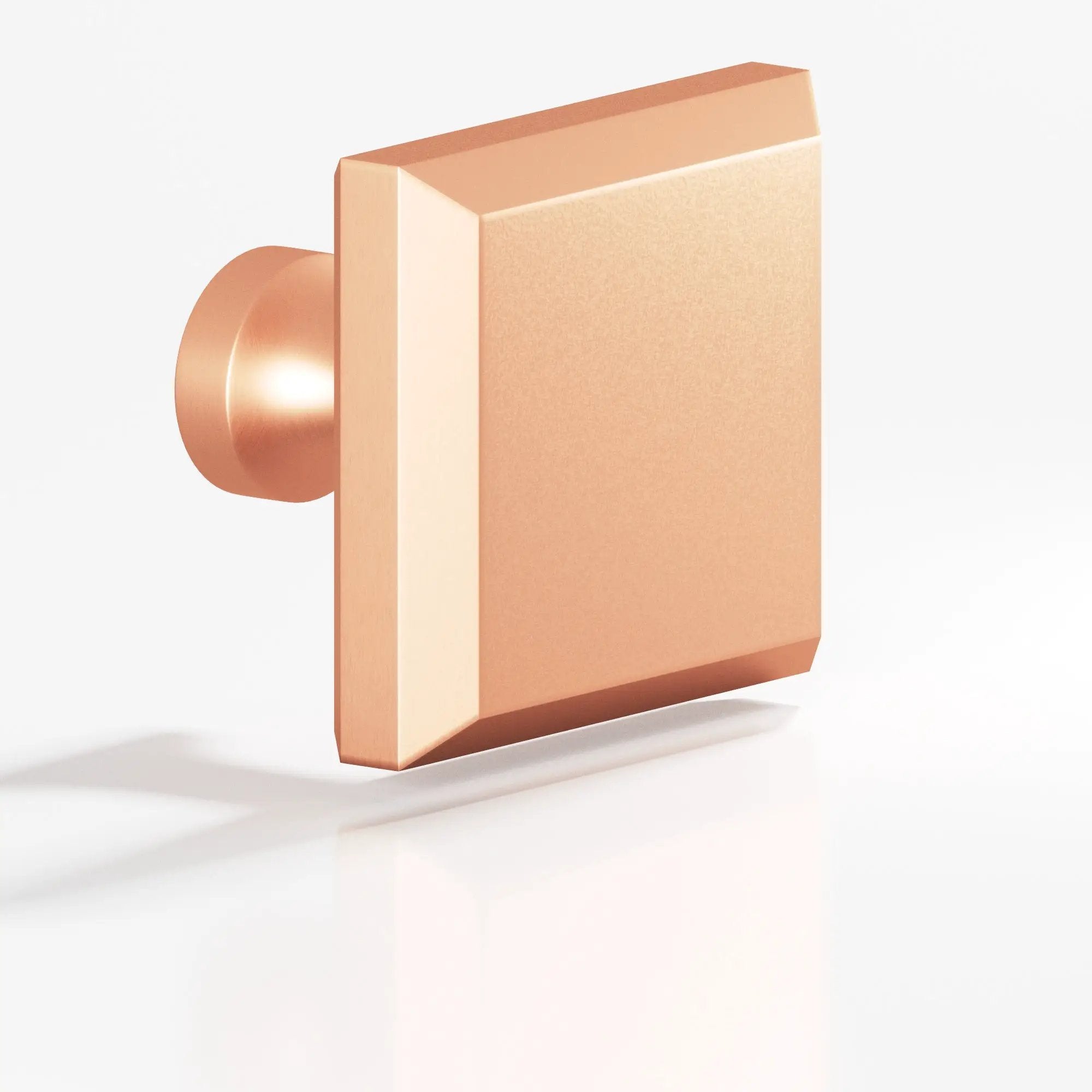 Colonial Bronze 527 Series Cabinet Knob by Colonial Bronze