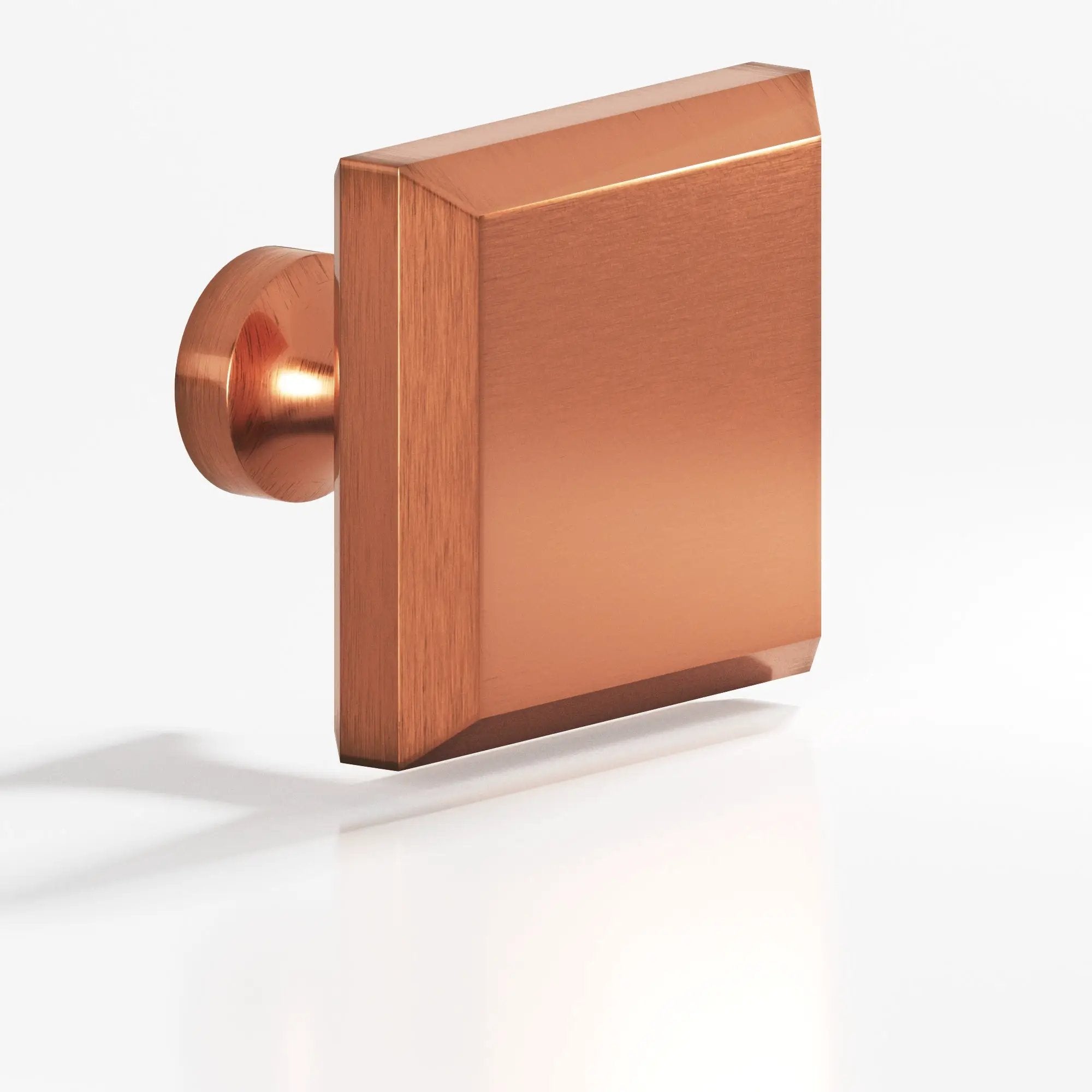 Colonial Bronze 527 Series Cabinet Knob by Colonial Bronze