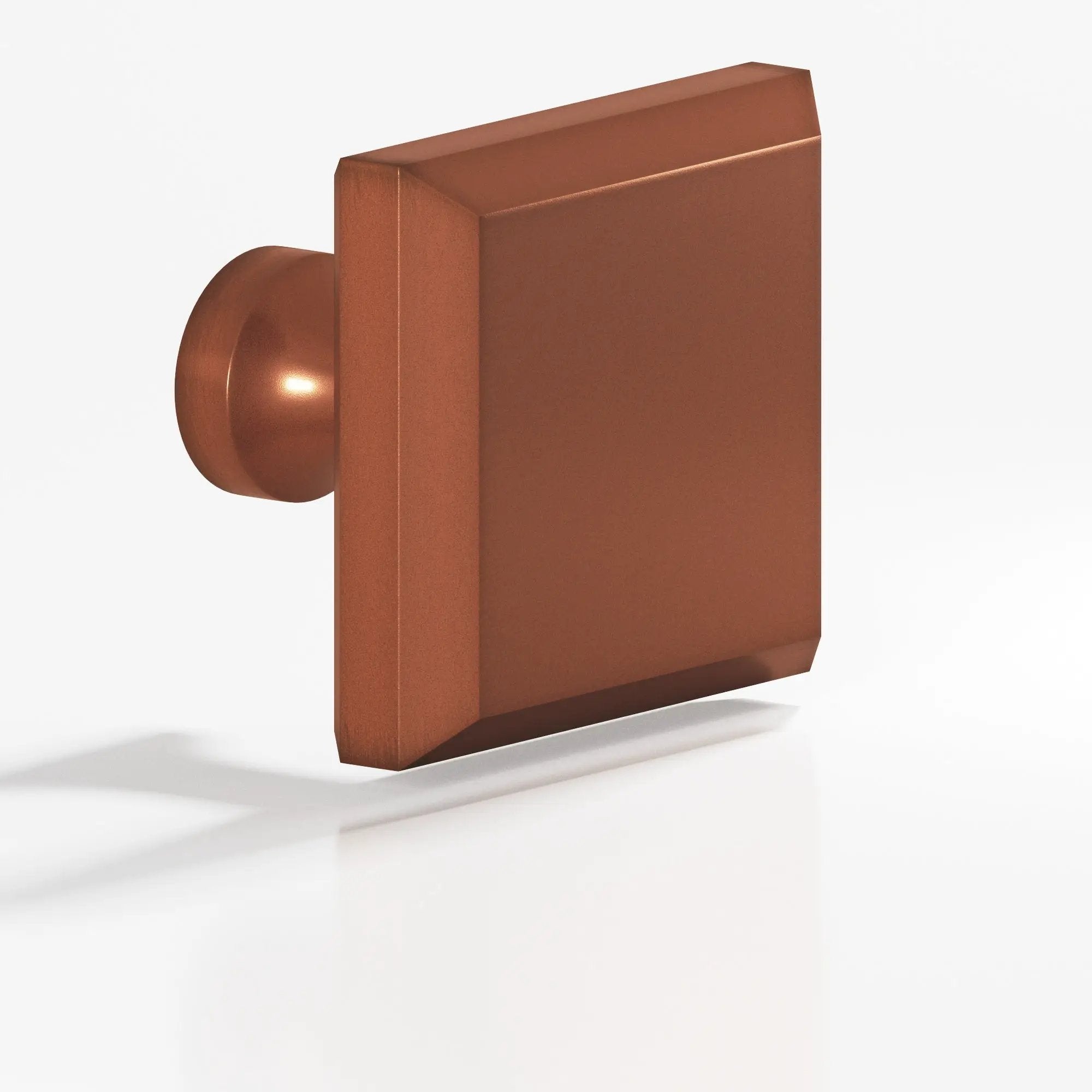 Colonial Bronze 526 Series Cabinet Knob by Colonial Bronze