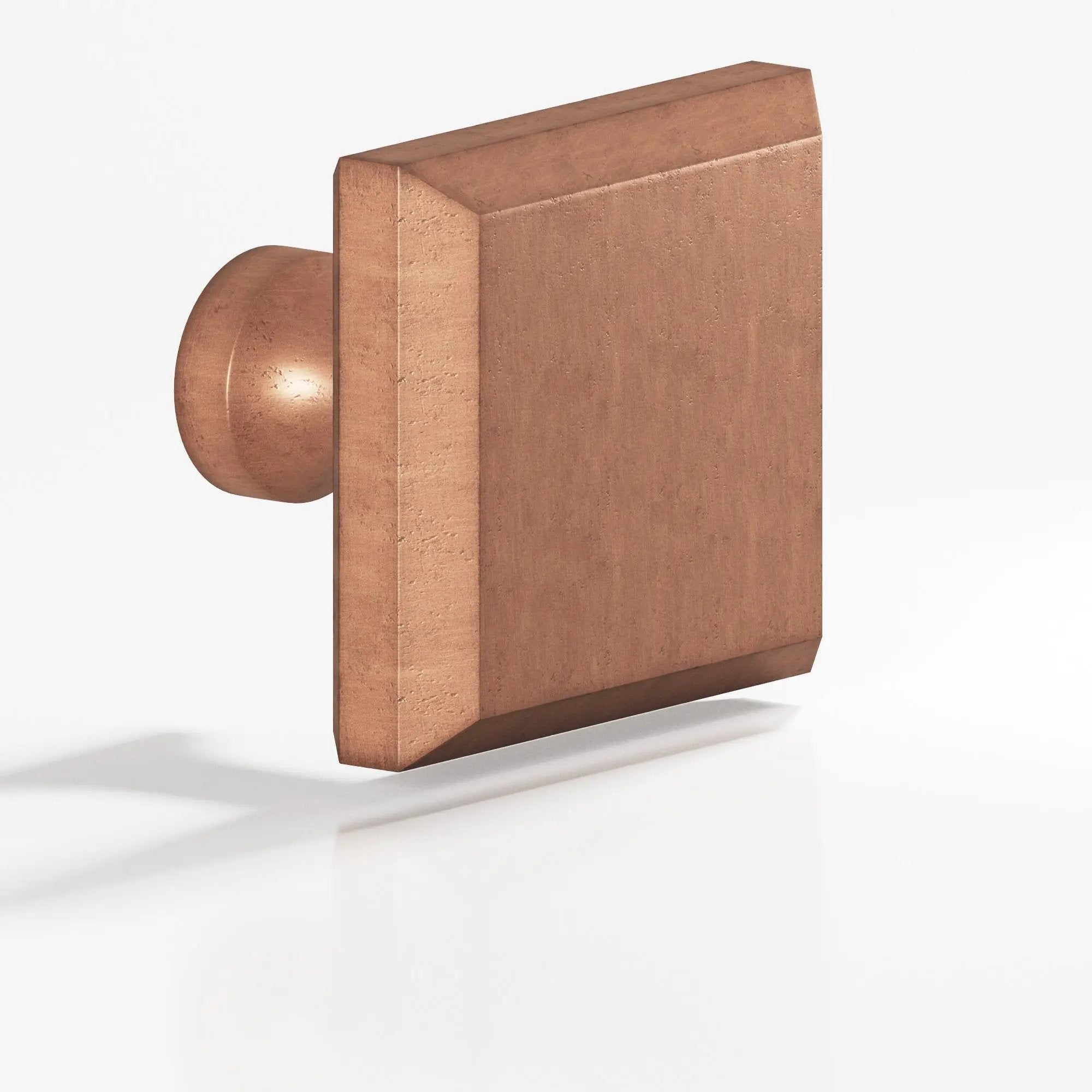 Colonial Bronze 527 Series Cabinet Knob by Colonial Bronze