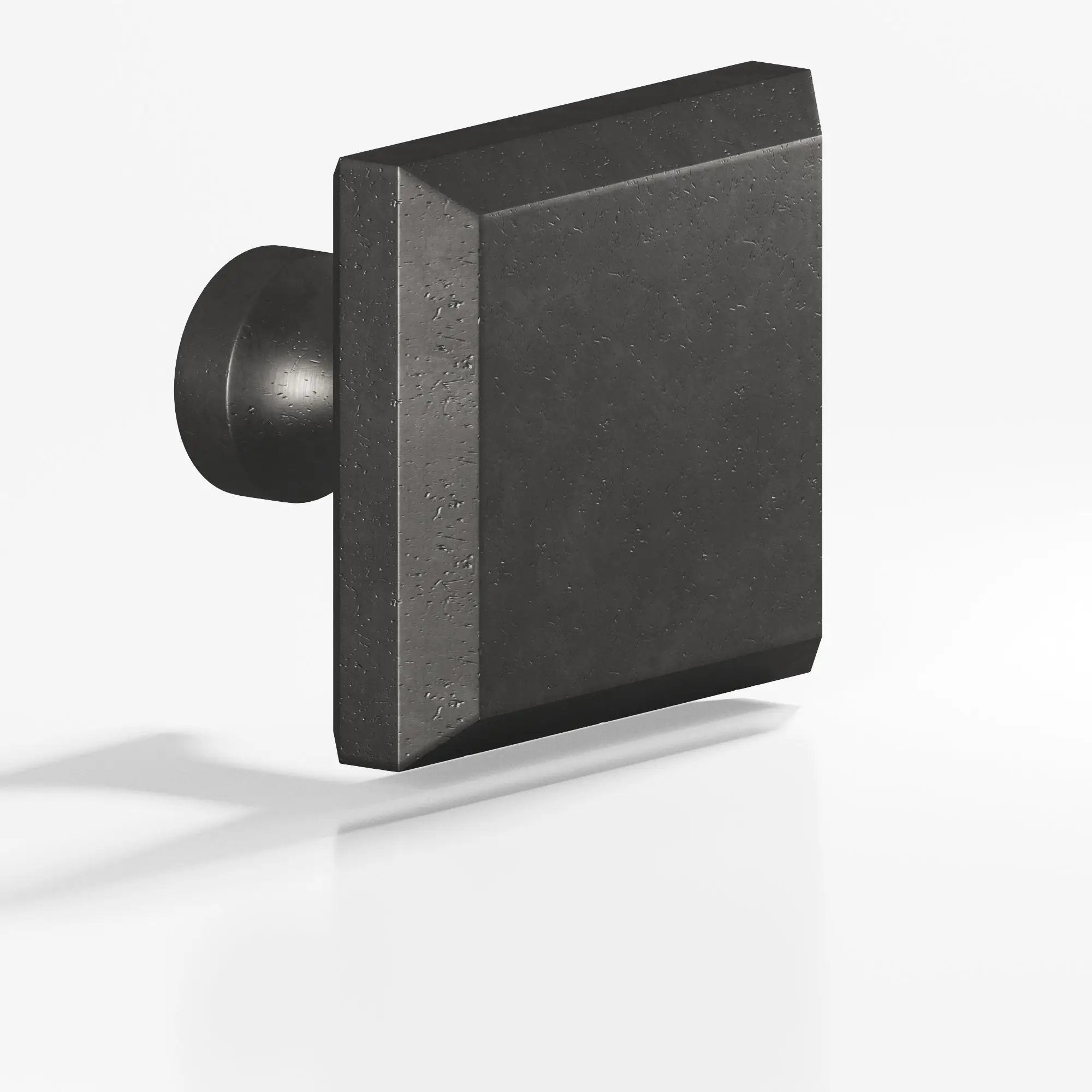 Colonial Bronze 527 Series Cabinet Knob by Colonial Bronze
