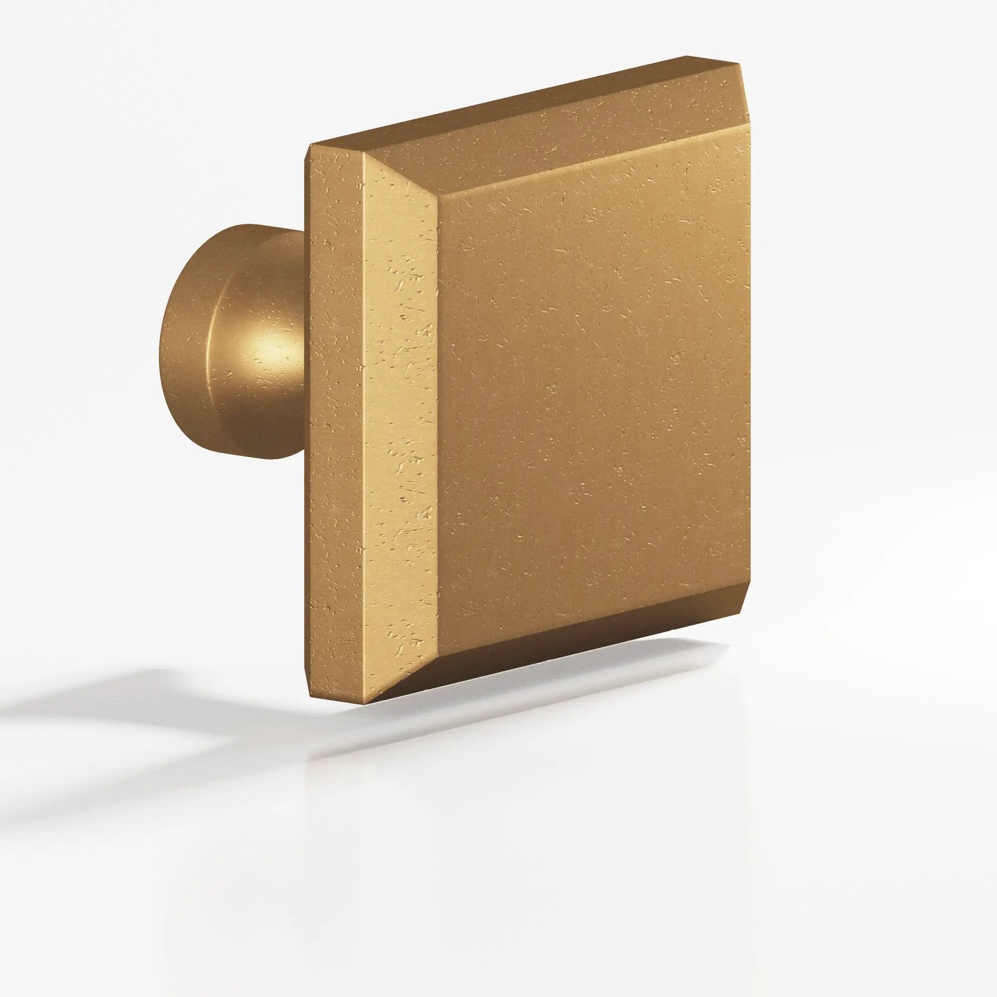 Colonial Bronze 526 Series Cabinet Knob by Colonial Bronze