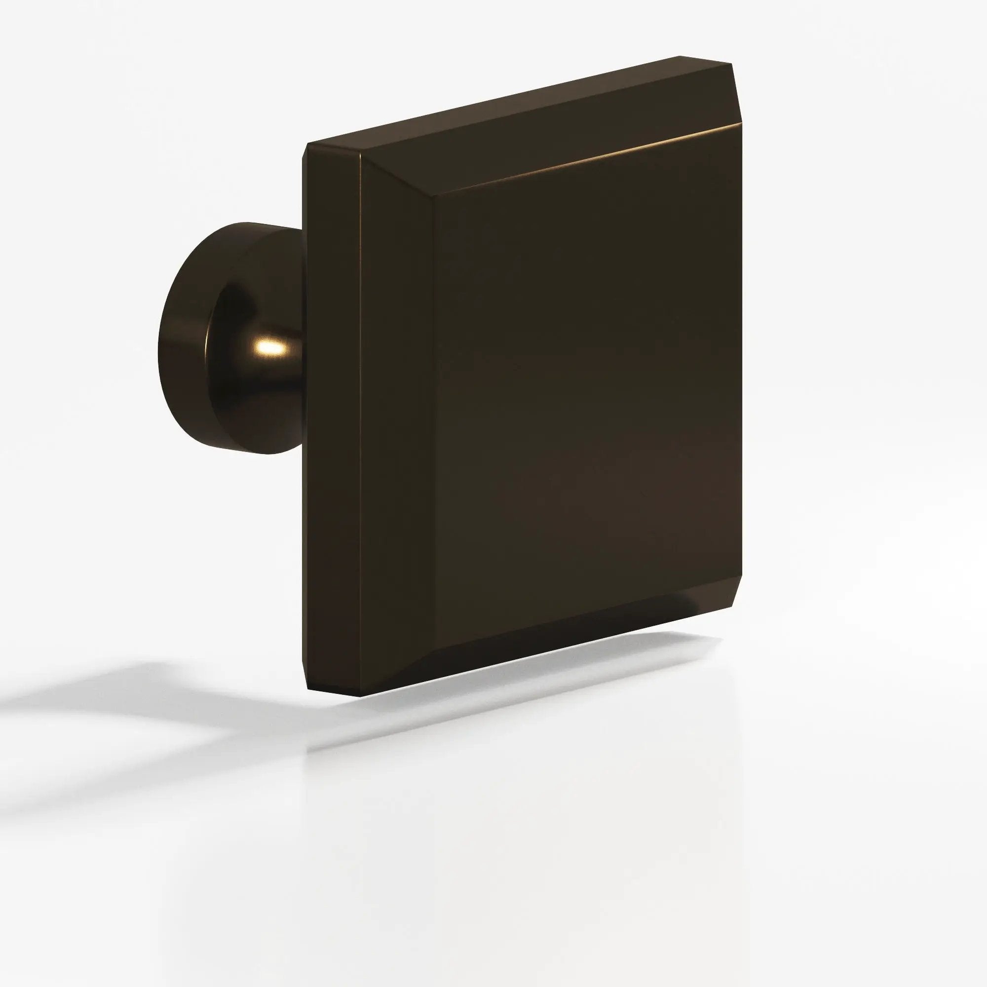 Colonial Bronze 526 Series Cabinet Knob by Colonial Bronze