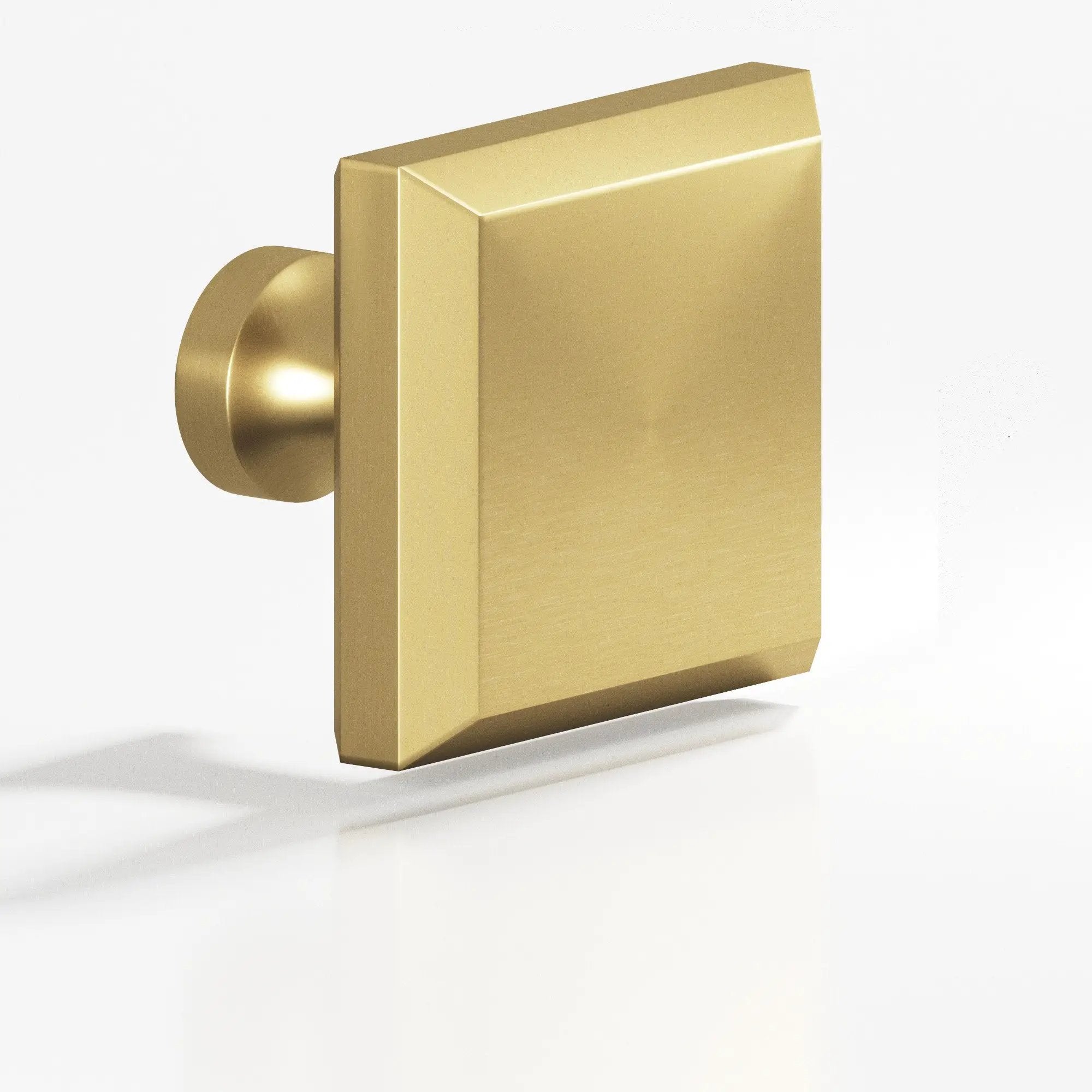 Colonial Bronze 526 Series Cabinet Knob by Colonial Bronze