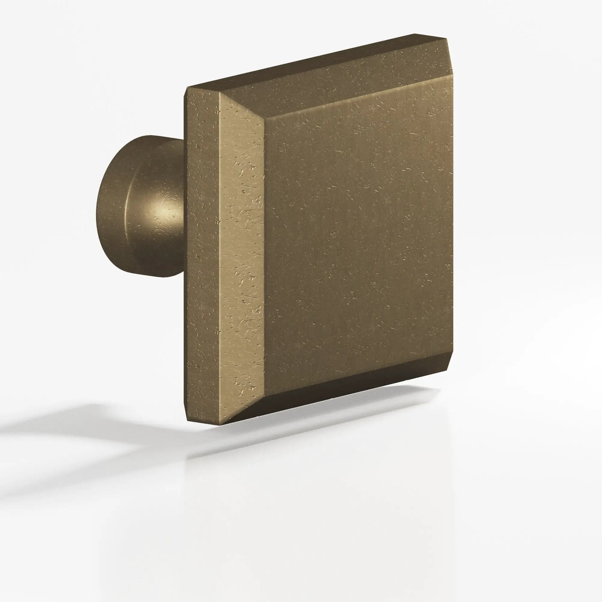 Colonial Bronze 527 Series Cabinet Knob by Colonial Bronze
