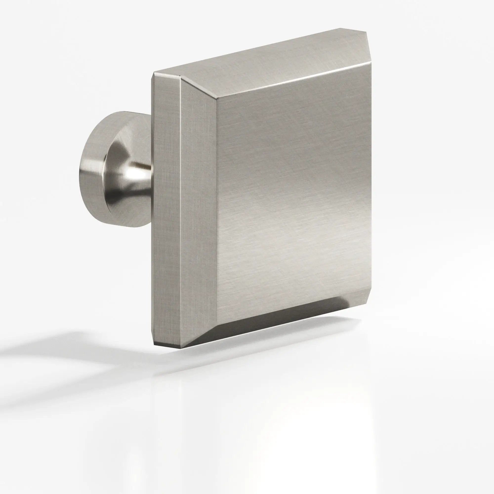 Colonial Bronze 526 Series Cabinet Knob by Colonial Bronze