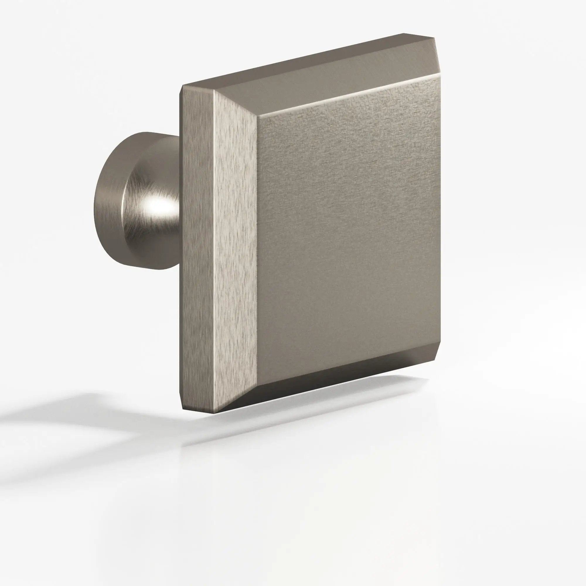 Colonial Bronze 527 Series Cabinet Knob by Colonial Bronze