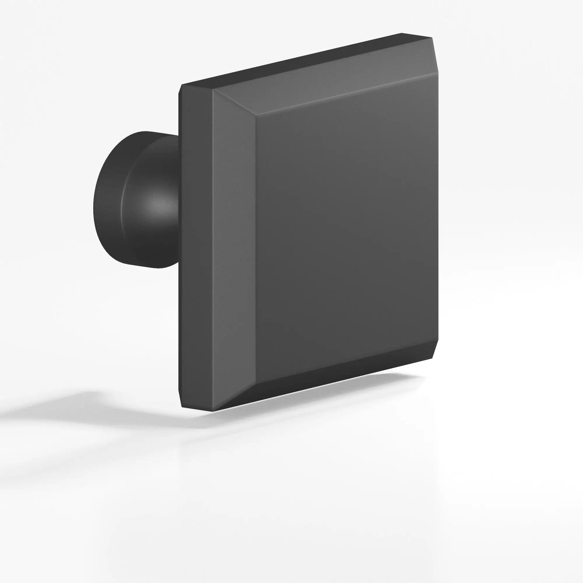 Colonial Bronze 526 Series Cabinet Knob by Colonial Bronze