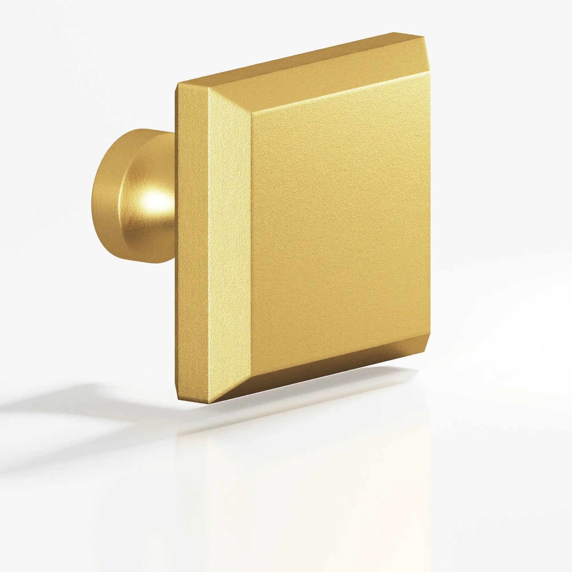 Colonial Bronze 527 Series Cabinet Knob by Colonial Bronze