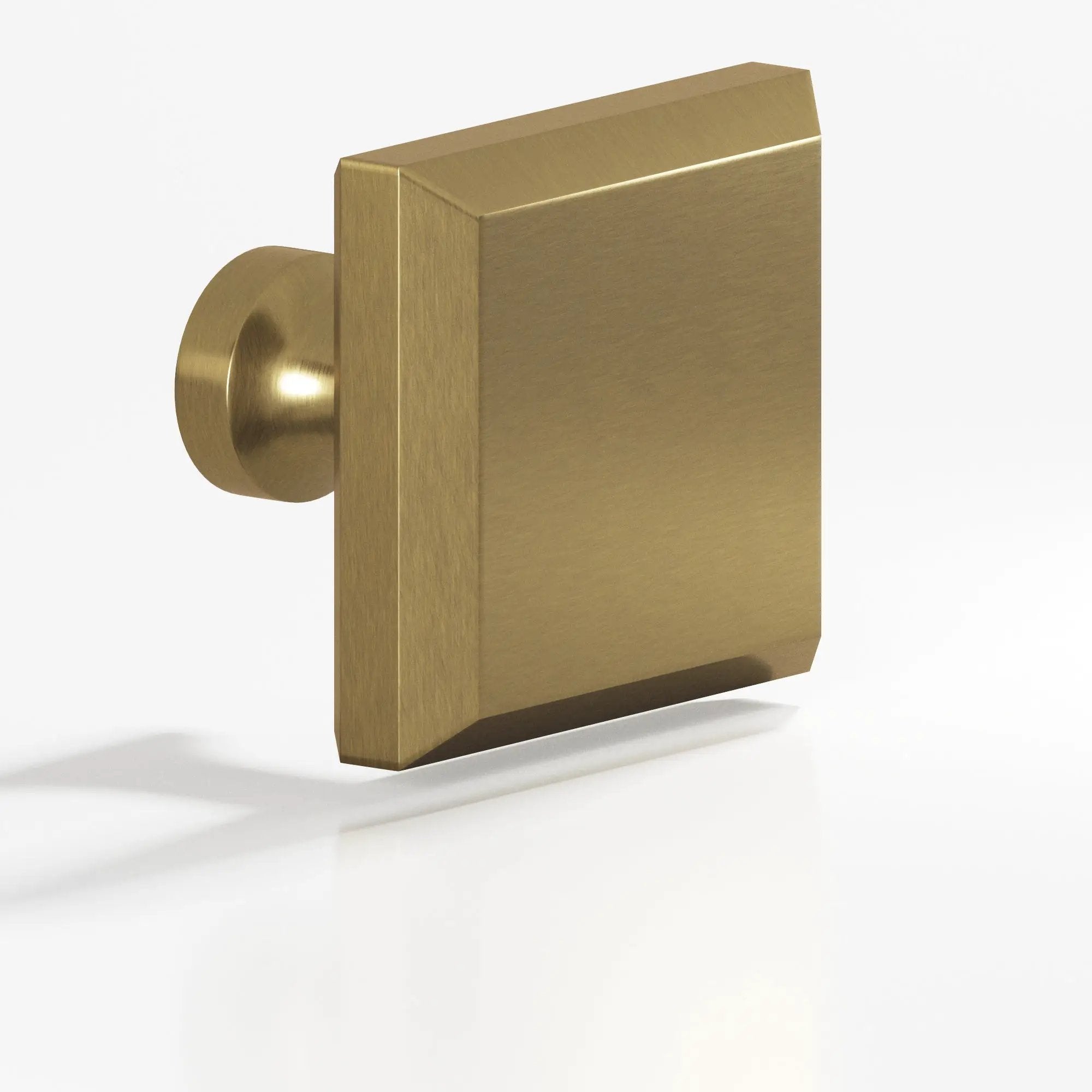 Colonial Bronze 527 Series Cabinet Knob by Colonial Bronze