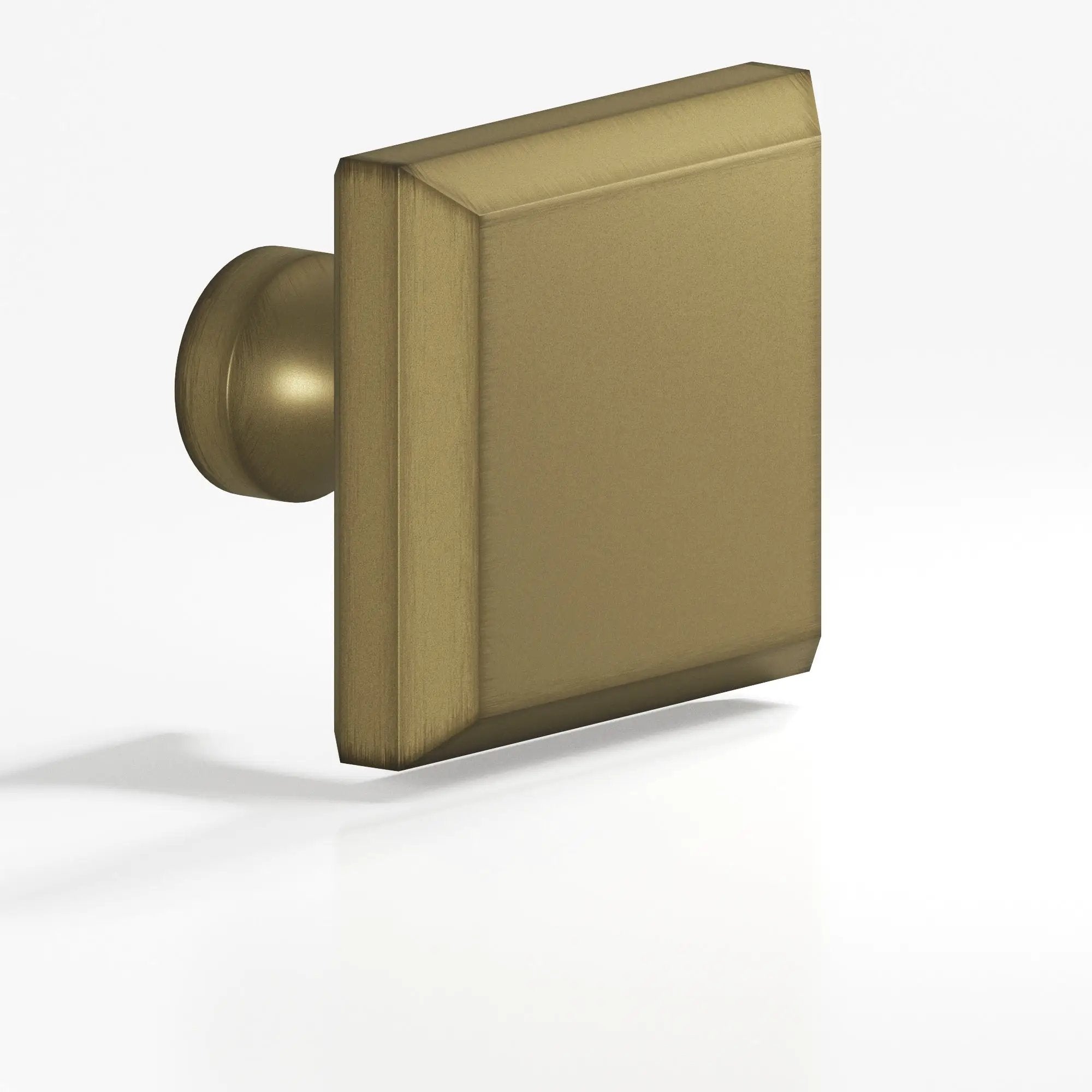 Colonial Bronze 526 Series Cabinet Knob by Colonial Bronze