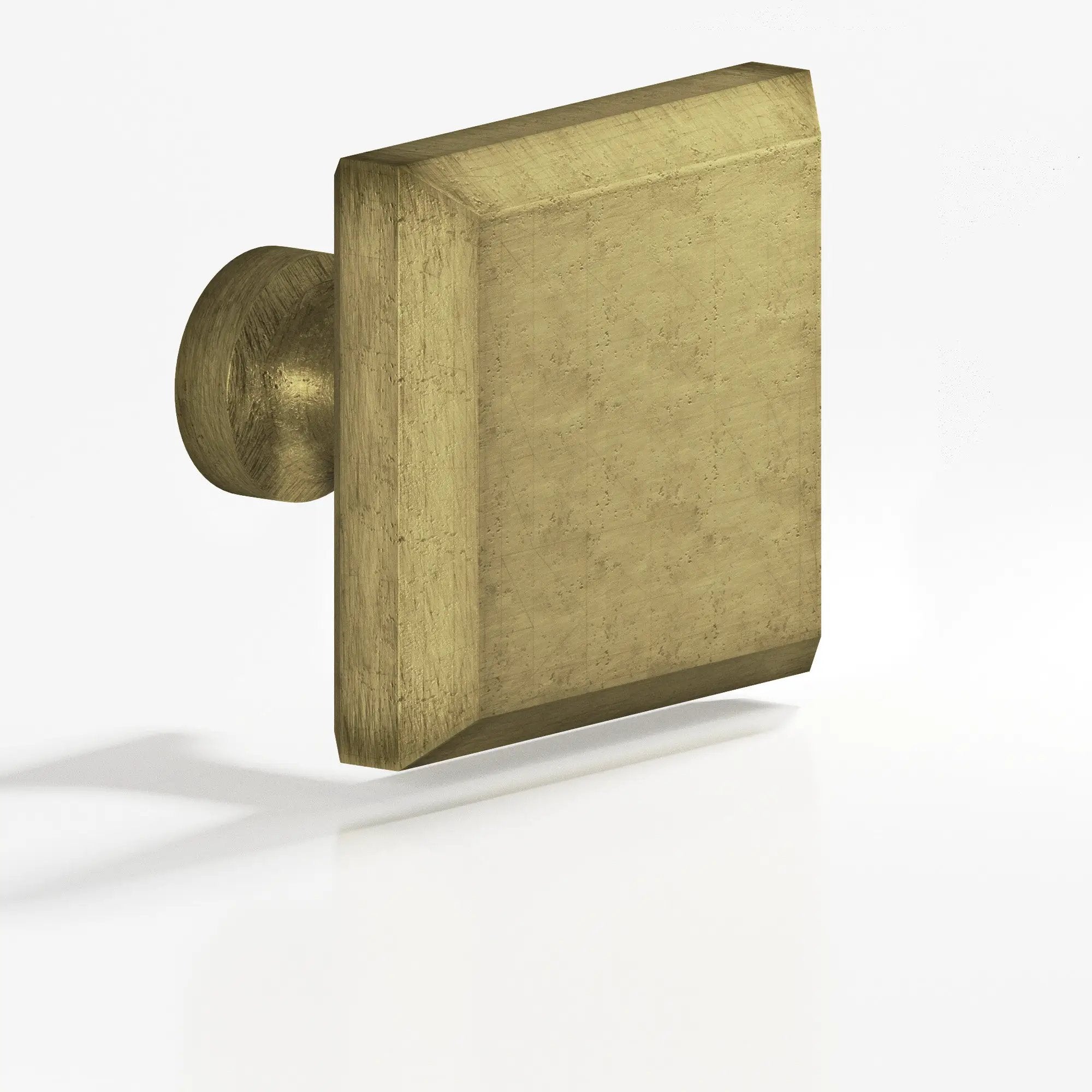 Colonial Bronze 526 Series Cabinet Knob by Colonial Bronze