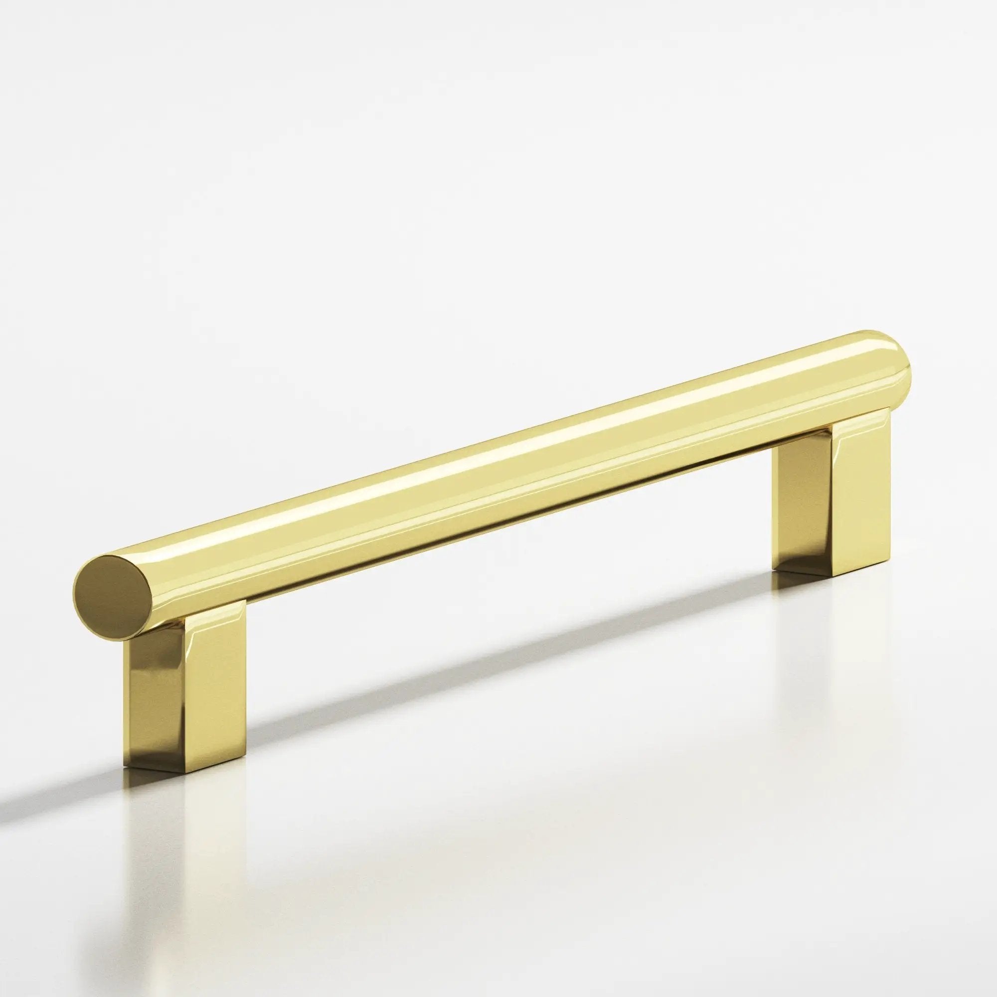 Colonial Bronze 535 Series Pull by Colonial Bronze