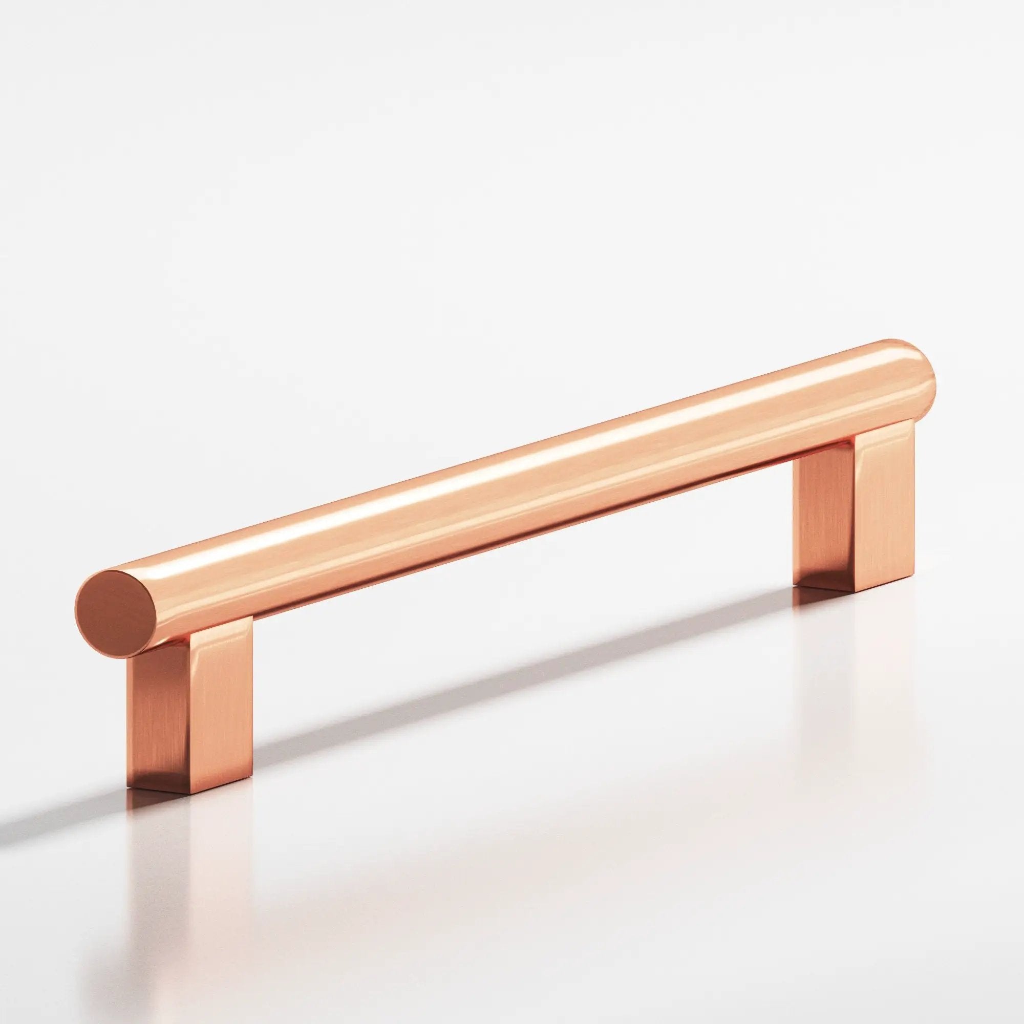 Colonial Bronze 535 Series Pull by Colonial Bronze