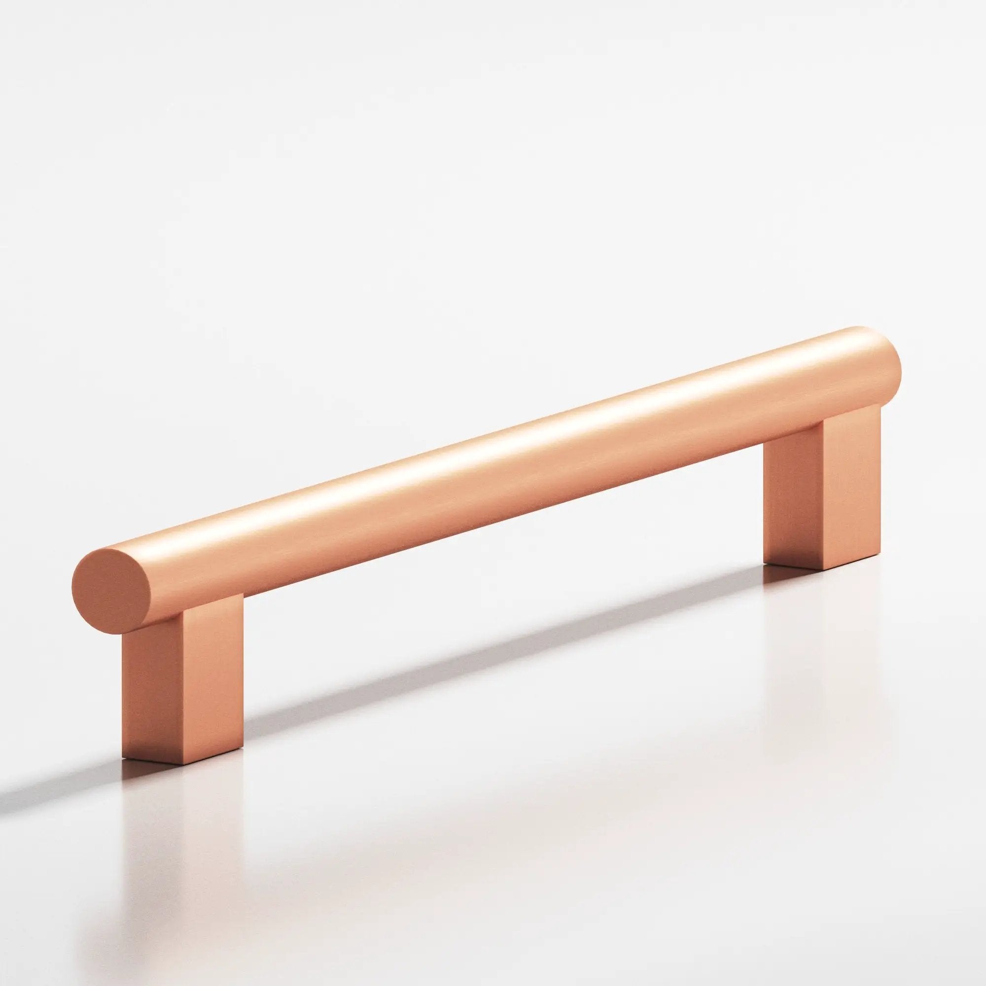 Colonial Bronze 537 Series Pull by Colonial Bronze
