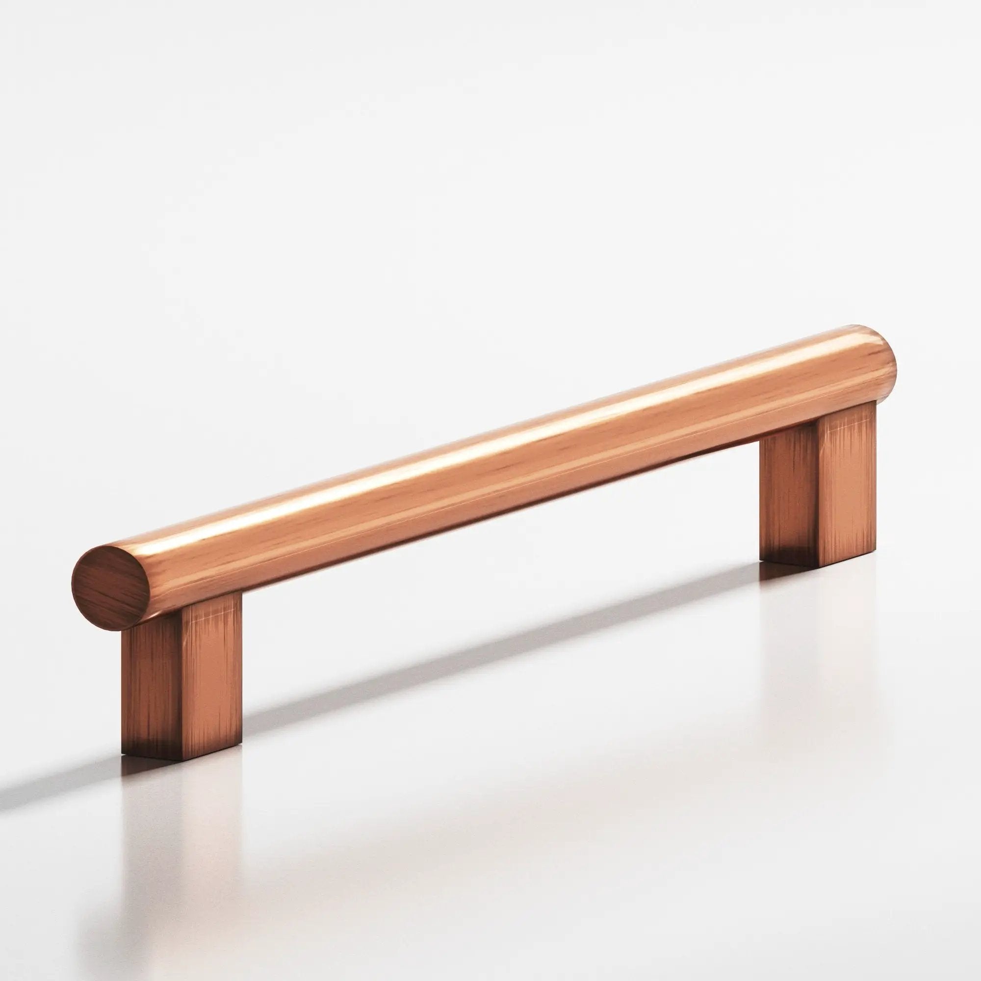 Colonial Bronze 538 Series Pull by Colonial Bronze