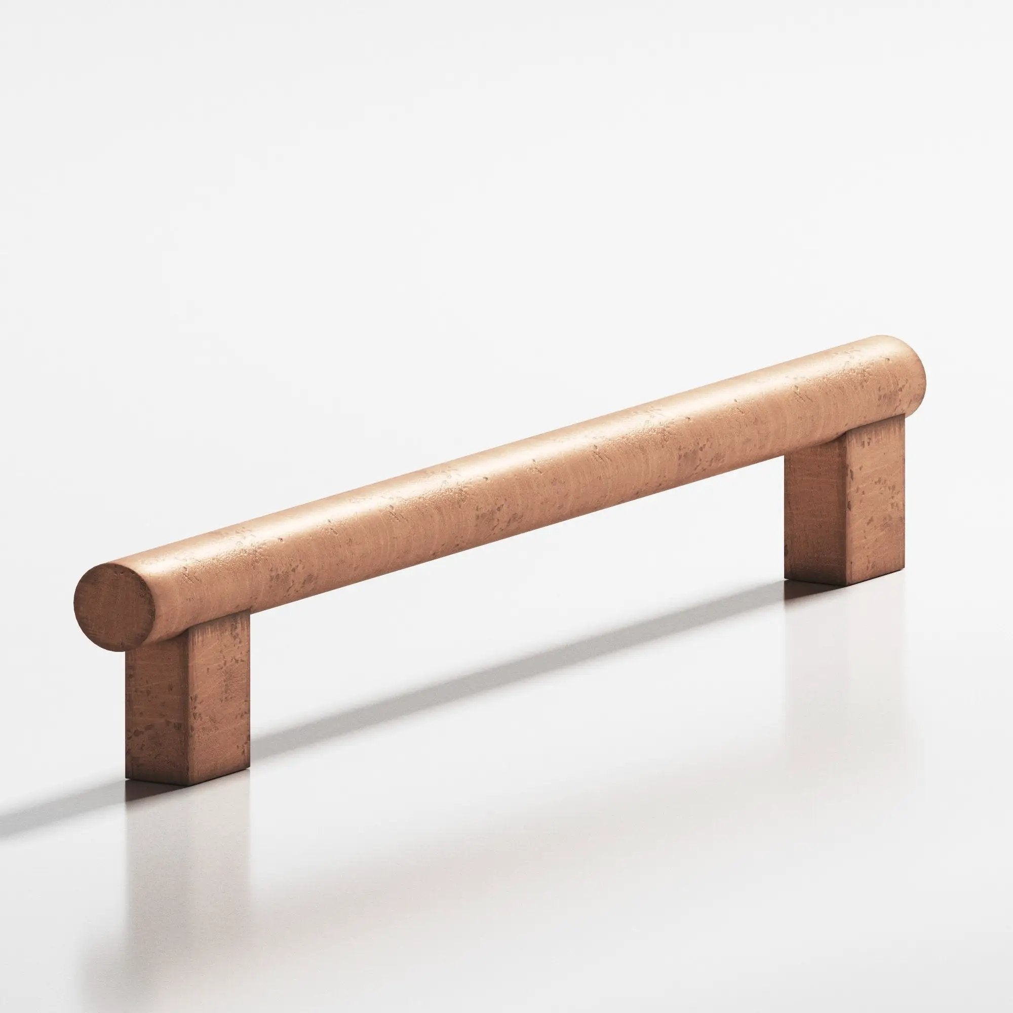Colonial Bronze 538 Series Pull by Colonial Bronze