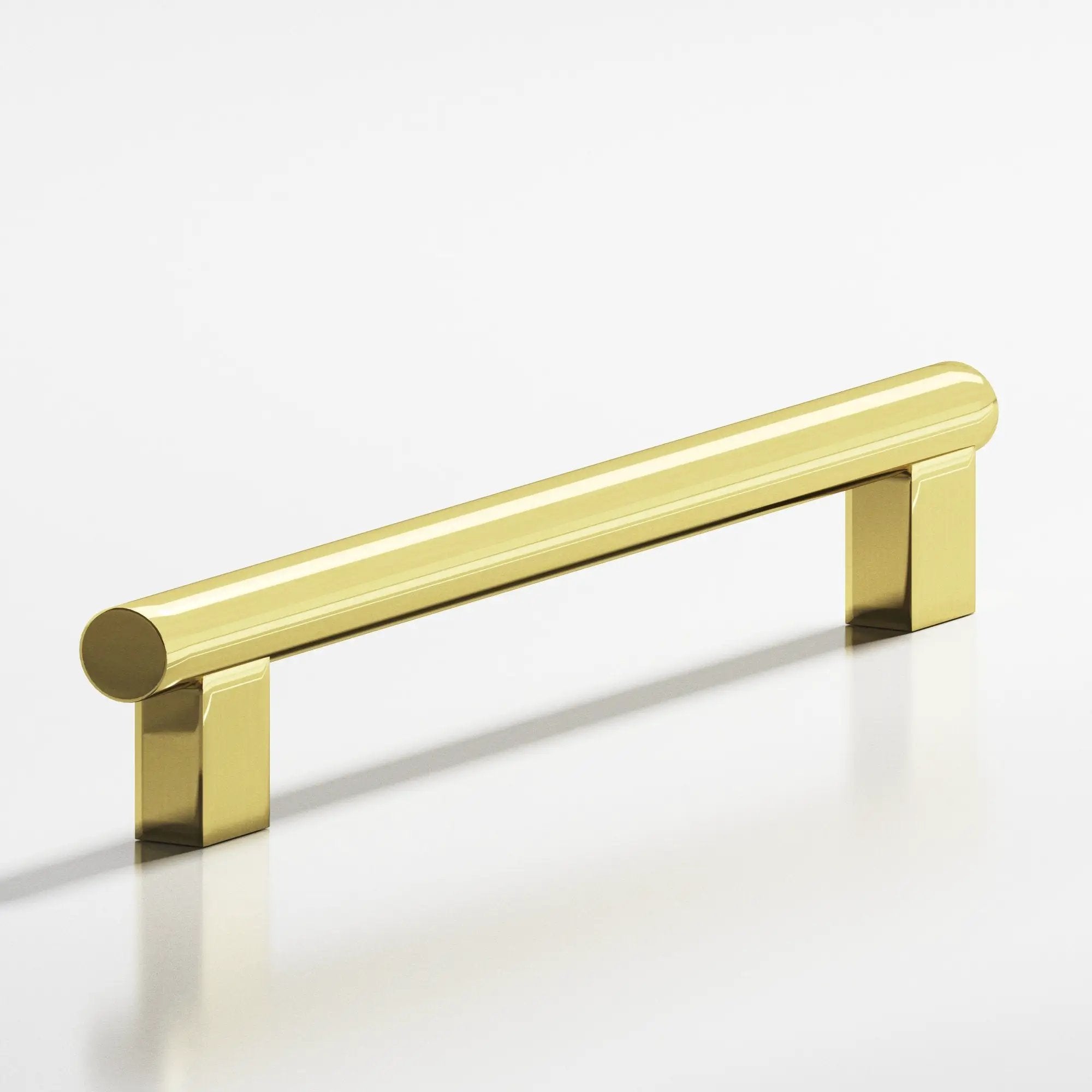 Colonial Bronze 538 Series Pull by Colonial Bronze