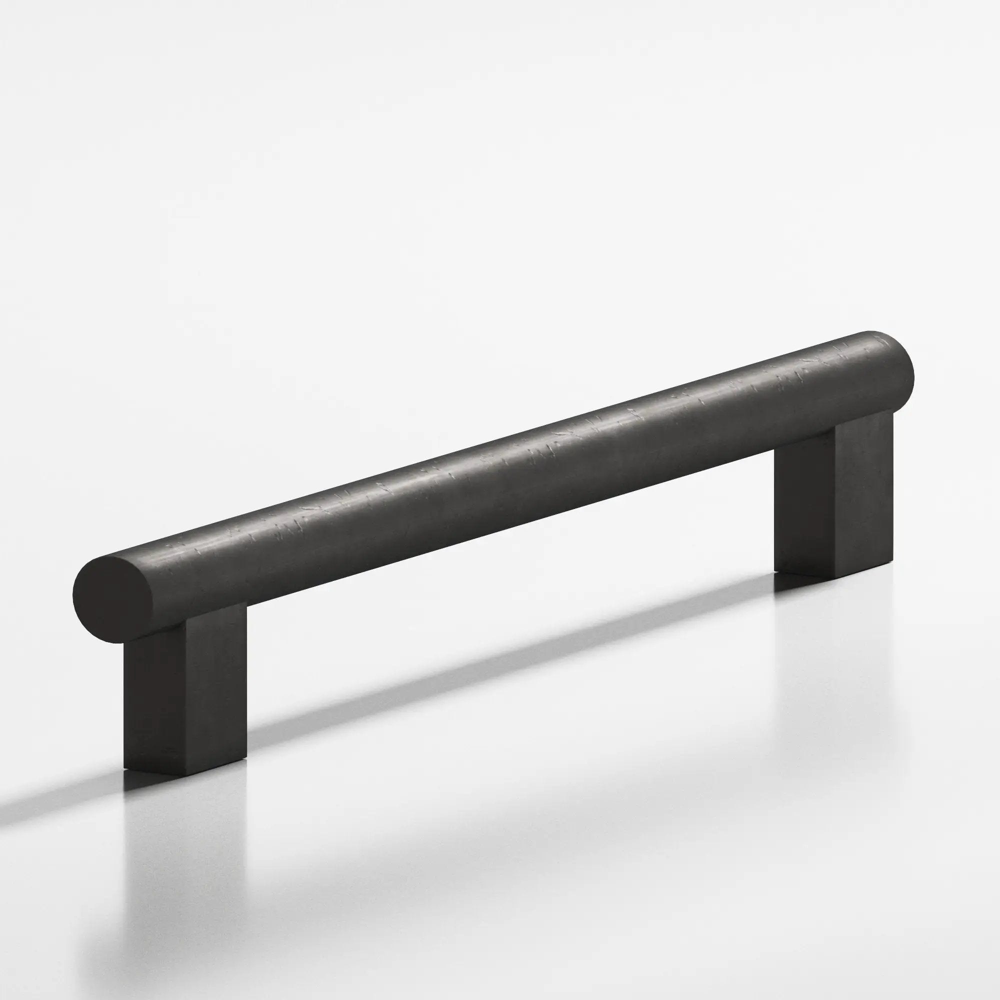 Colonial Bronze 538 Series Pull by Colonial Bronze