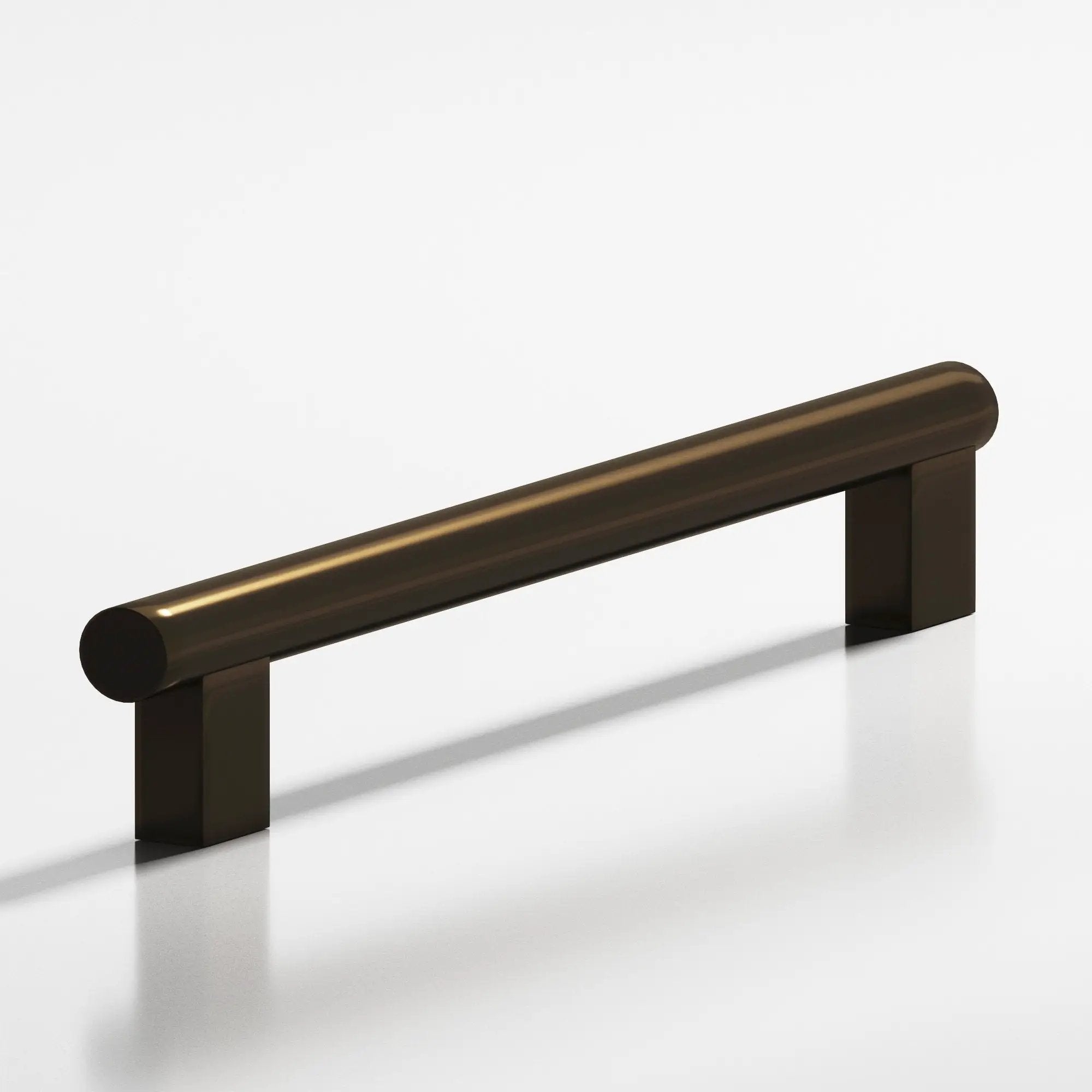 Colonial Bronze 535 Series Pull by Colonial Bronze