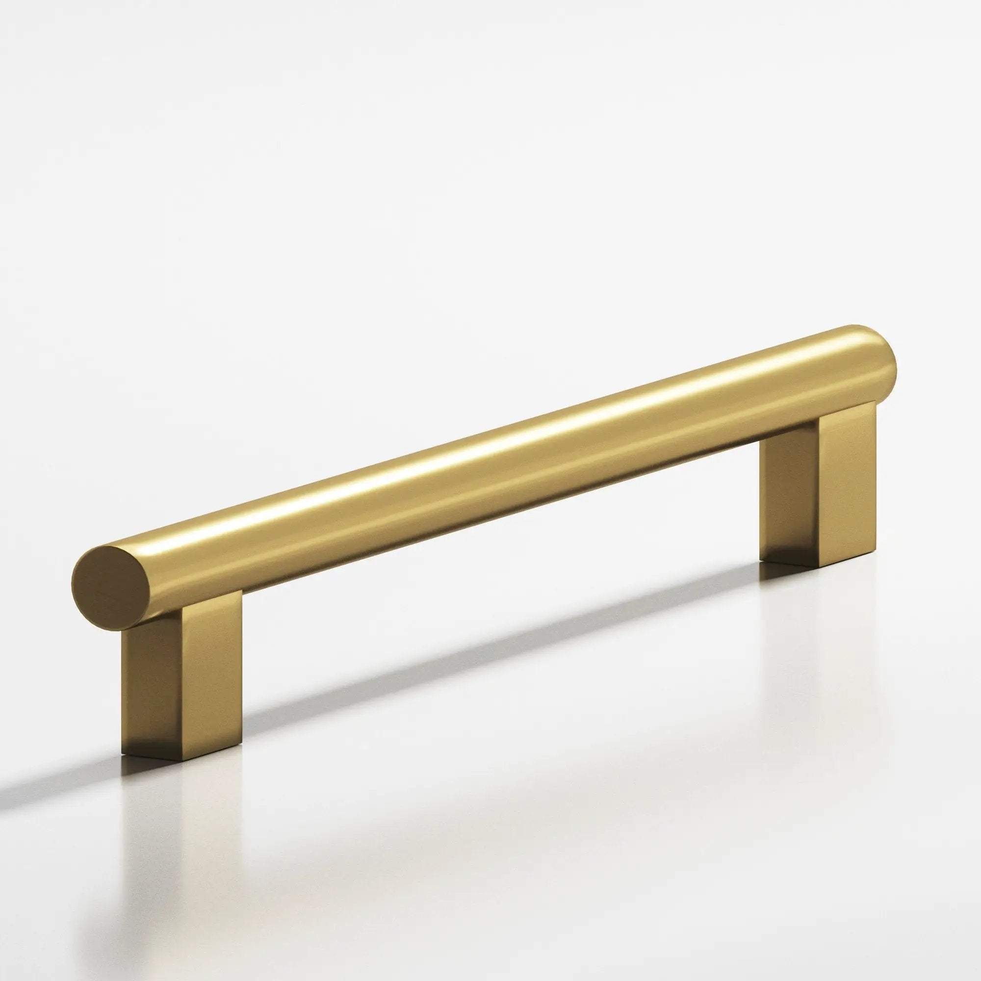 Colonial Bronze 535 Series Pull by Colonial Bronze