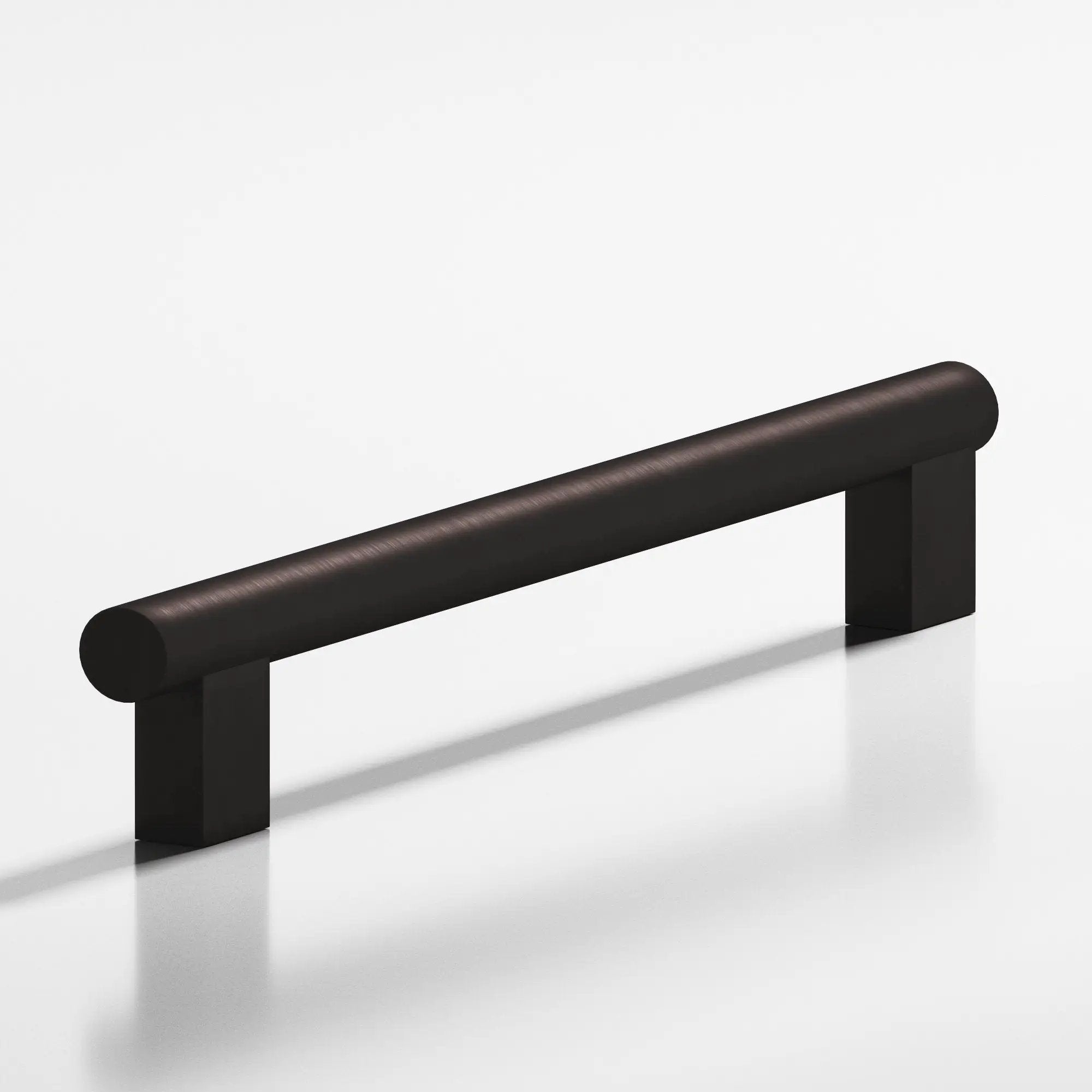 Colonial Bronze 537 Series Pull by Colonial Bronze