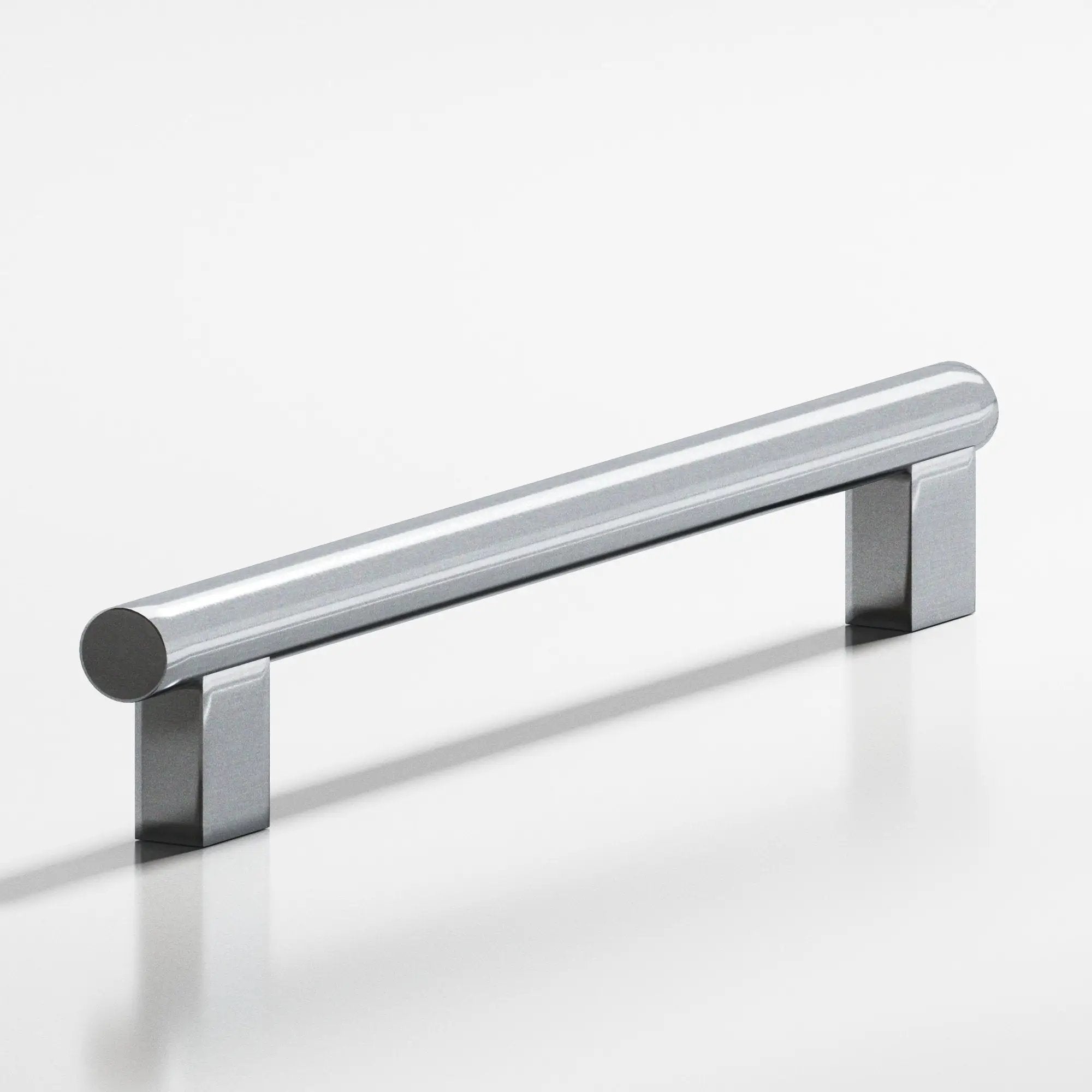 Colonial Bronze 537 Series Pull by Colonial Bronze